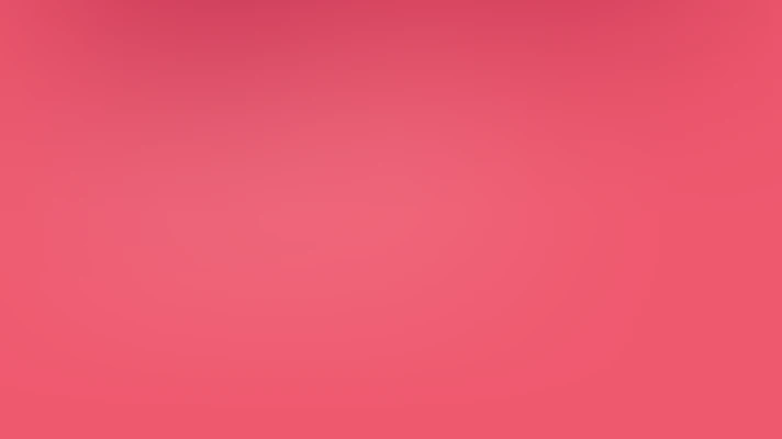 Audio thumbnail background