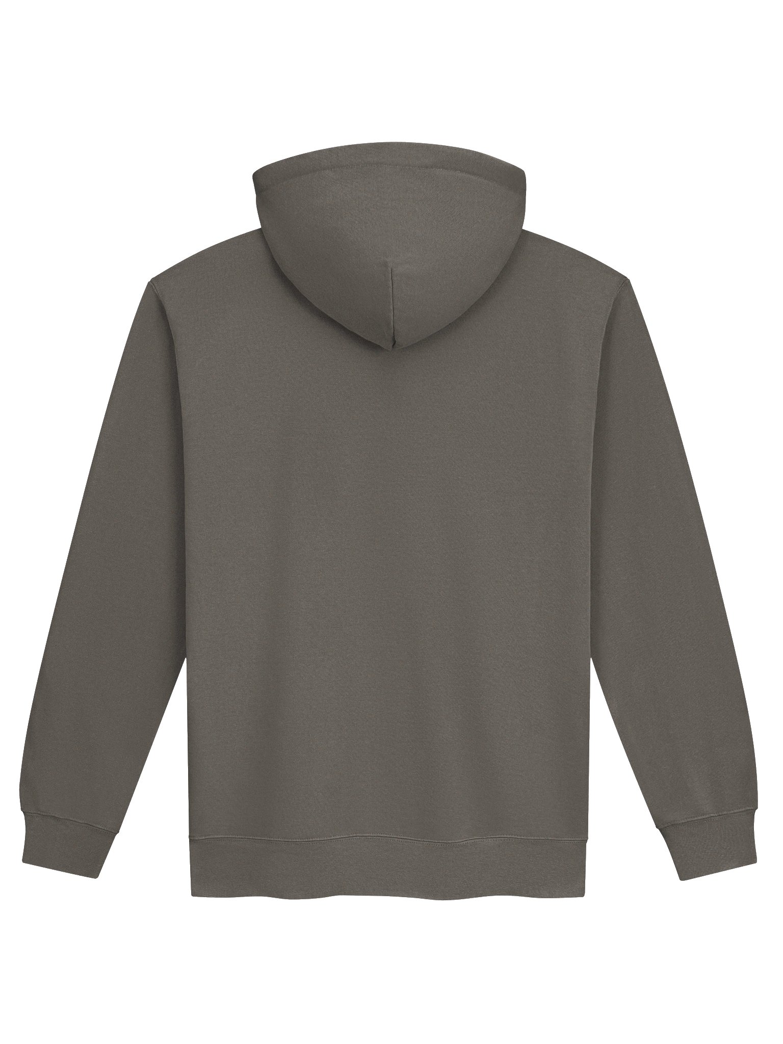 Snuggle Hoodie product image (2)