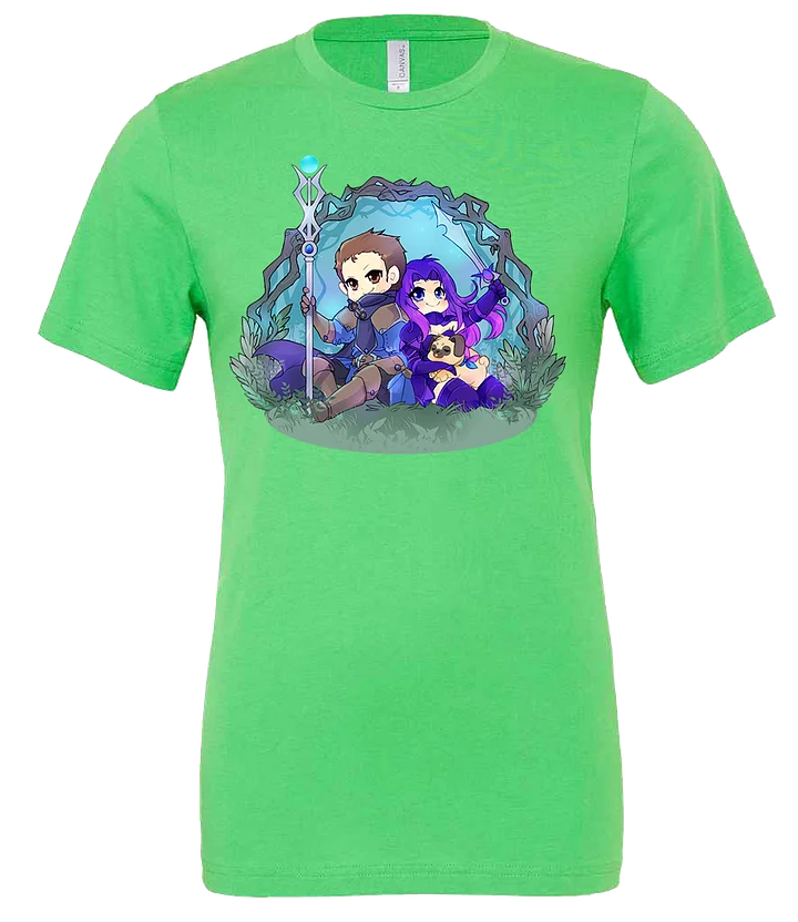 MMO Life product image (1)