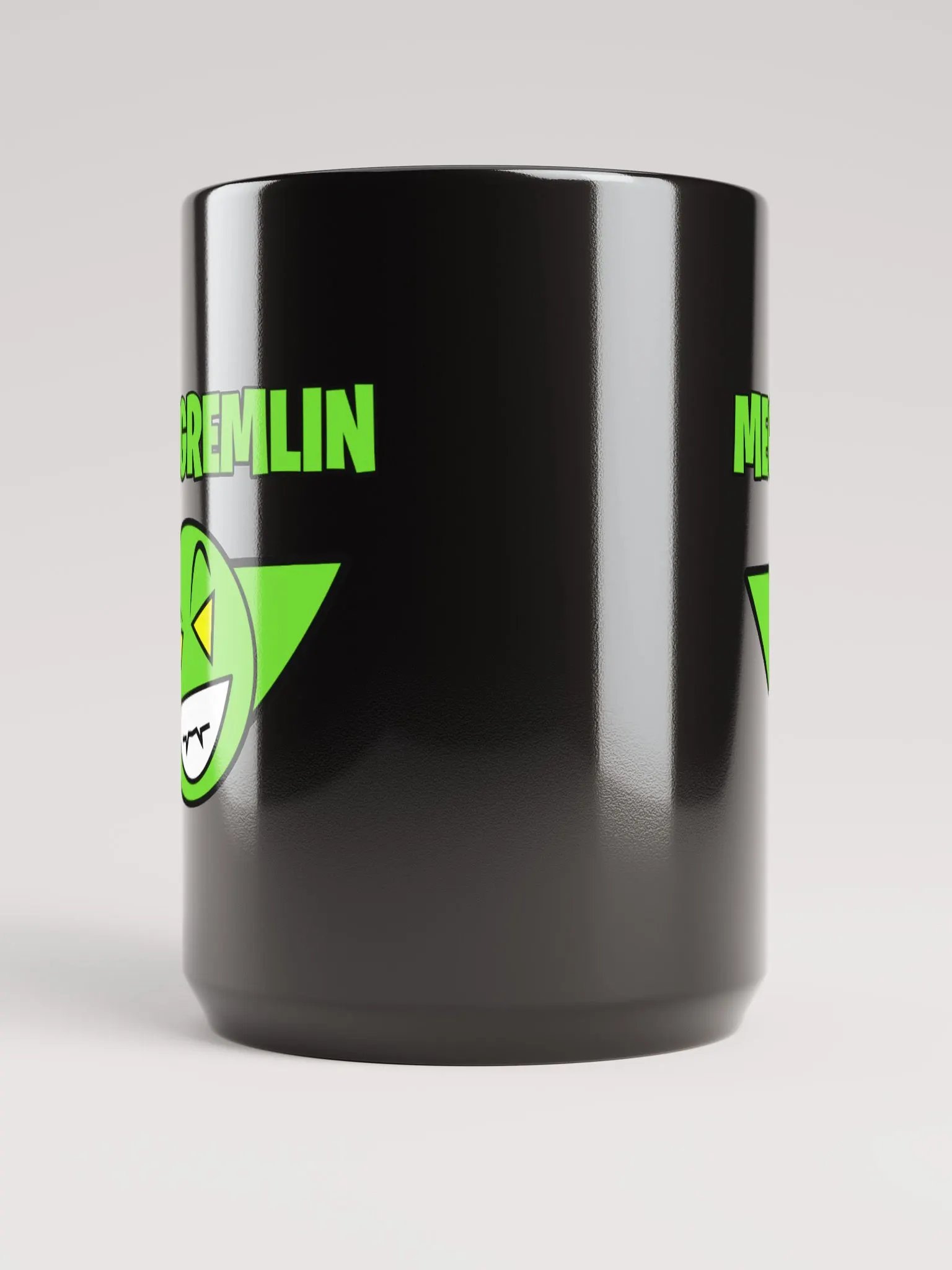 15oz MegaMUG product image (5)