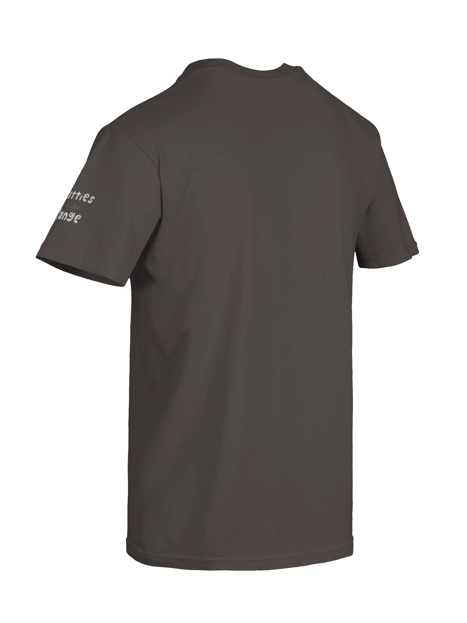 Ratties on the Range Tee product image (10)