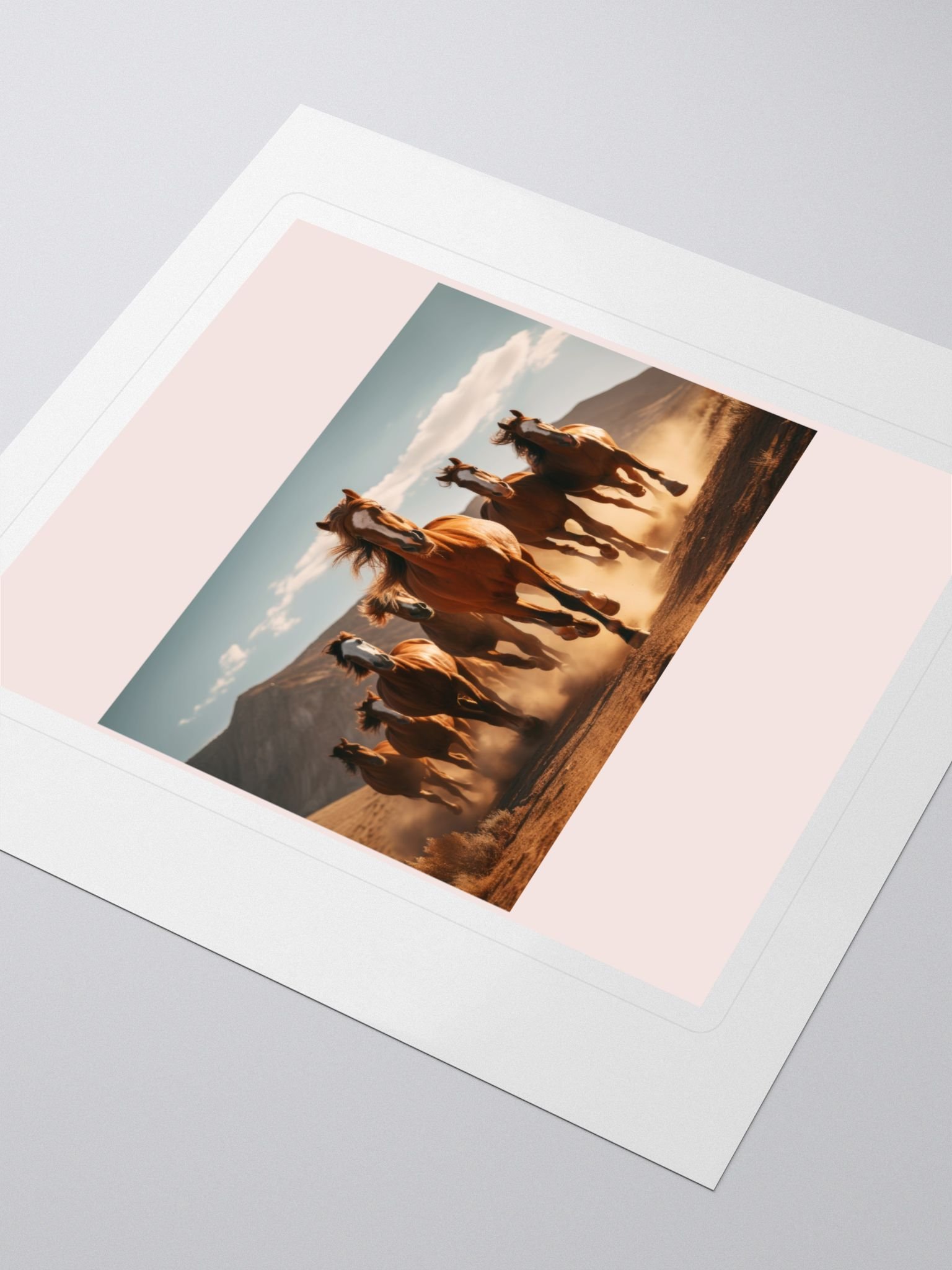 horse product image (3)