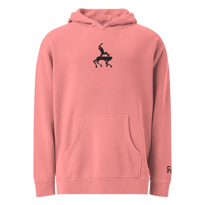 No Words product image (1)