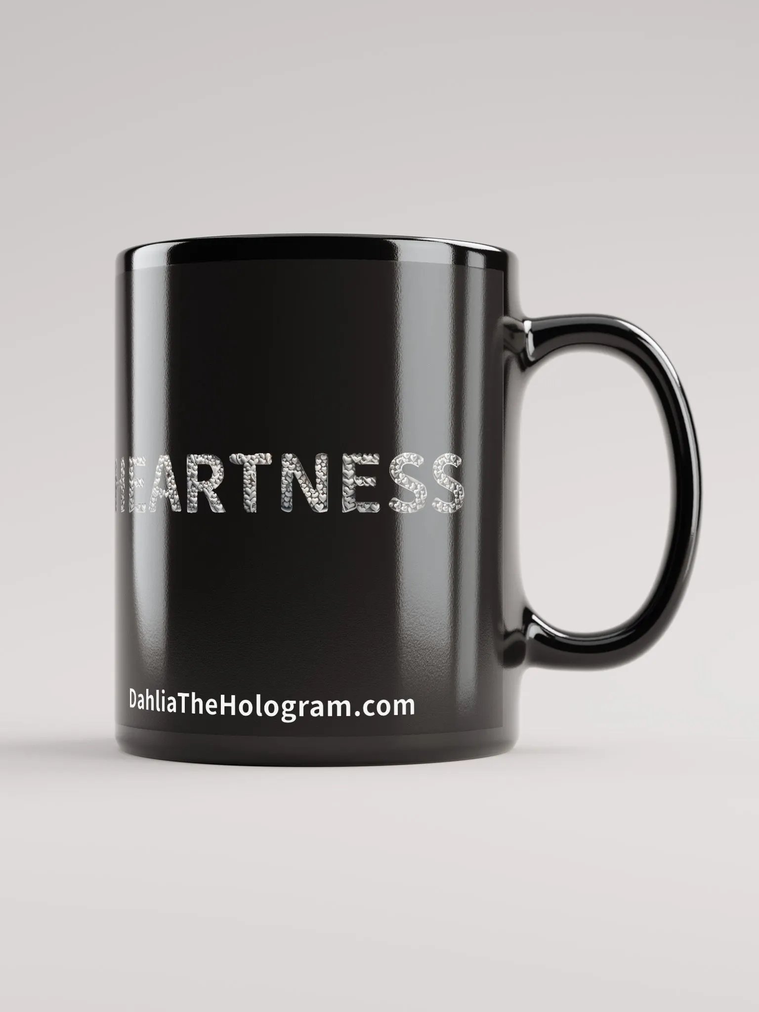 A Mug Full Of Heartness! product image (1)
