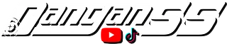 DanganSS