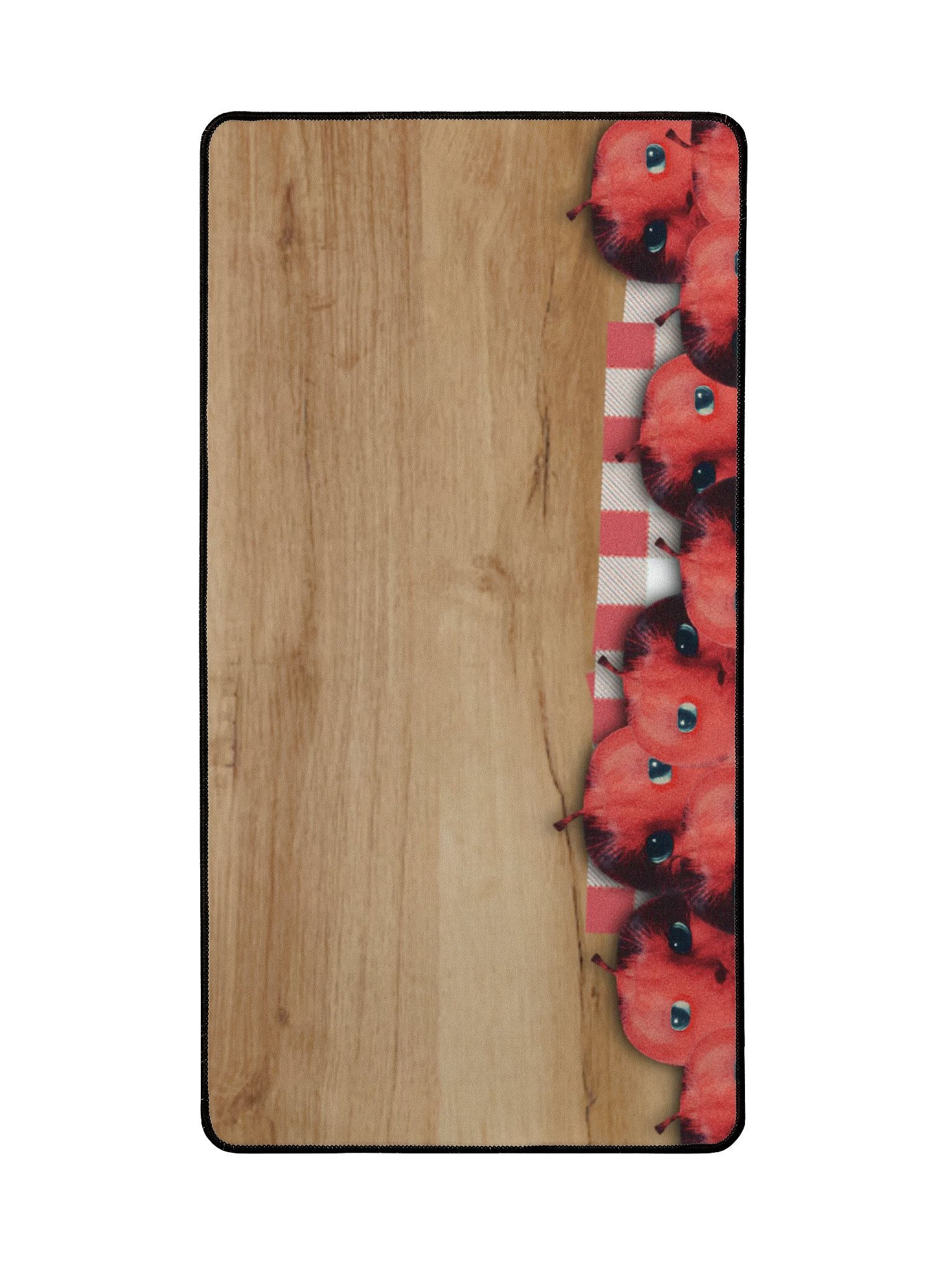 Table Deskmat product image (2)