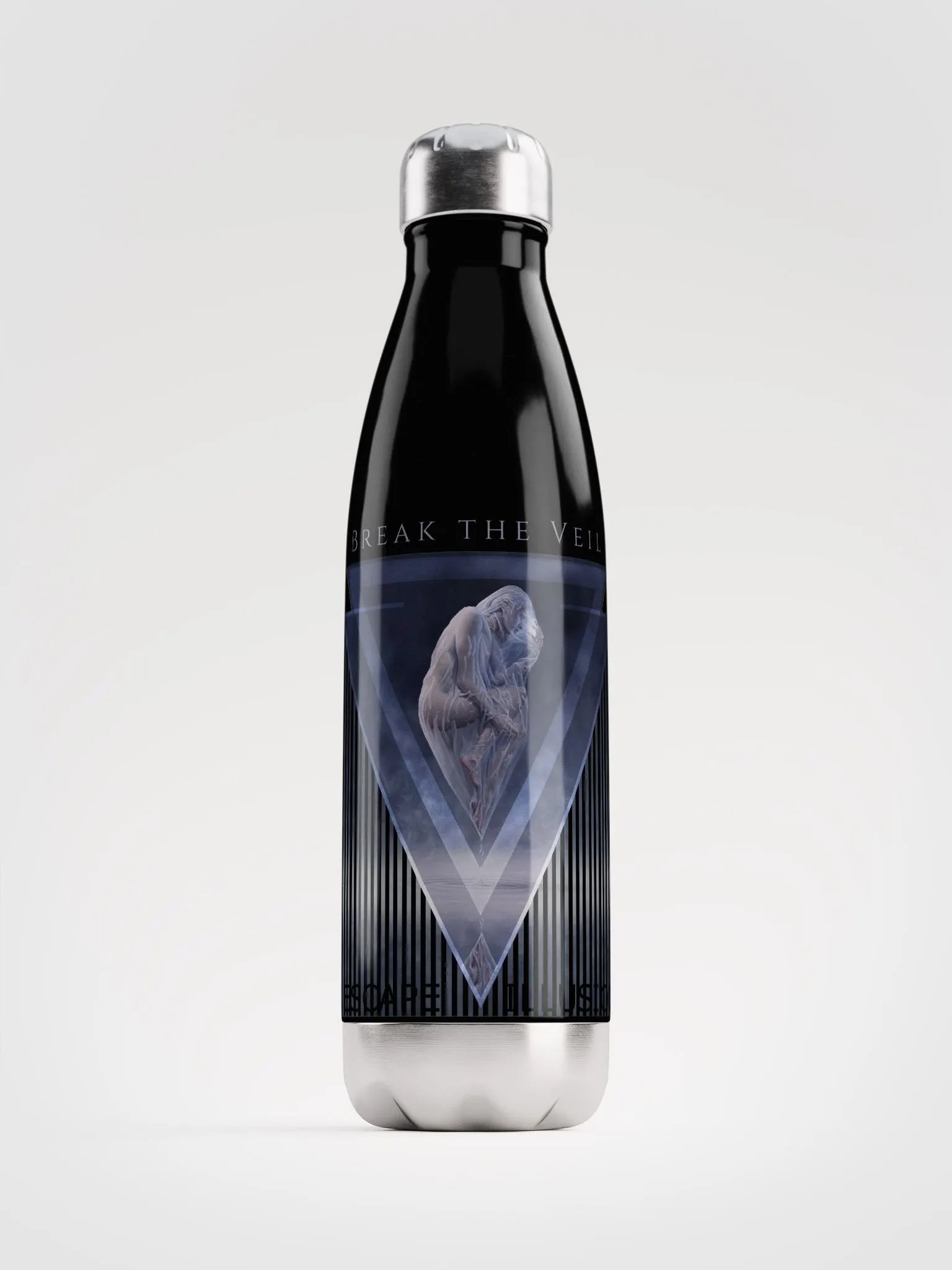 Drinking Apparatus product image (3)
