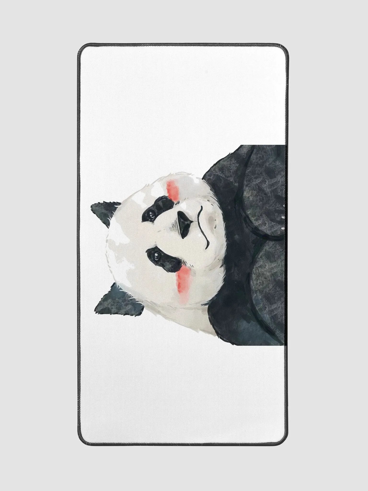 LINGYAN🐼Giant Panda product image (2)