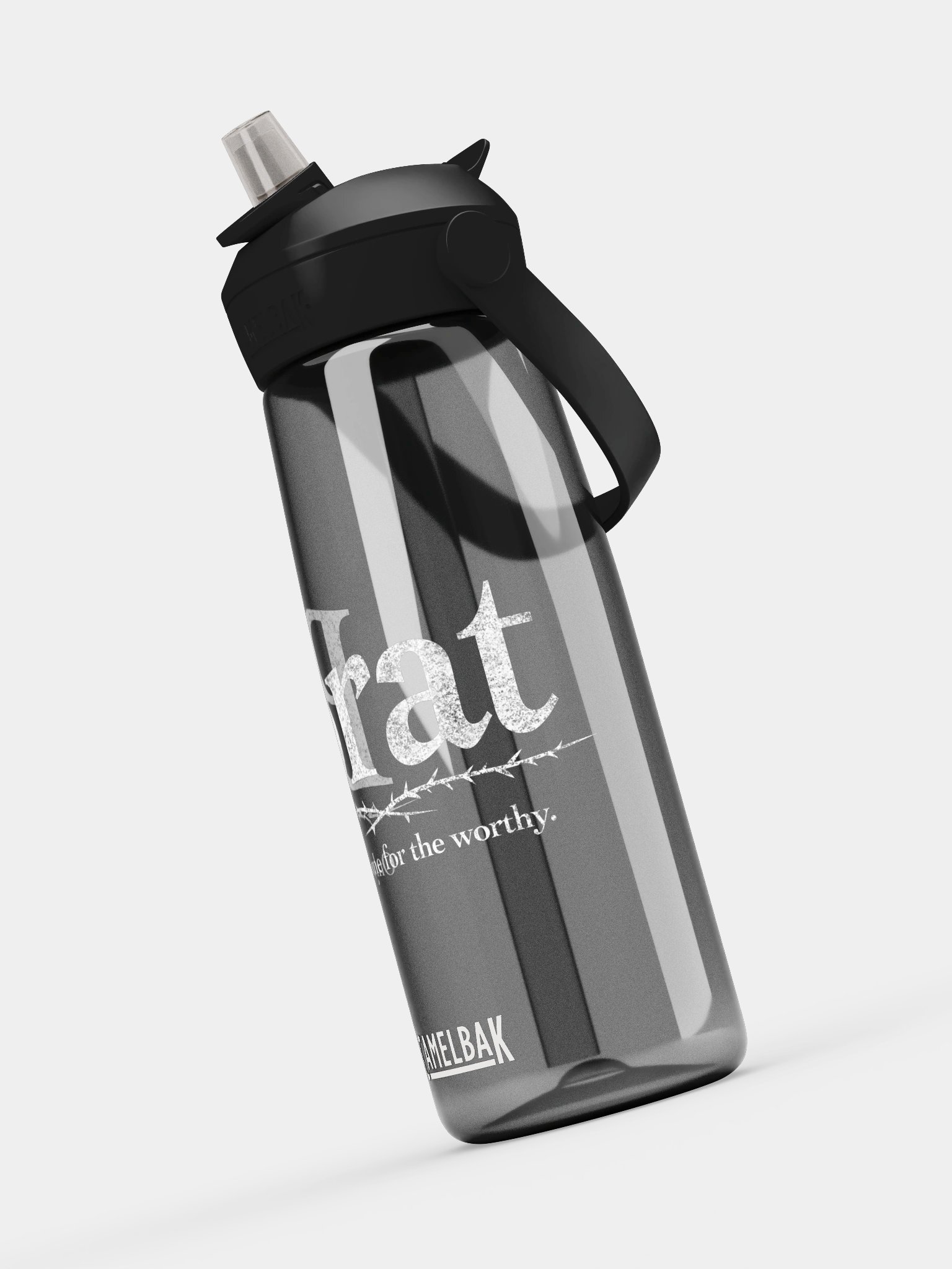 Brat Waterbottle product image (18)
