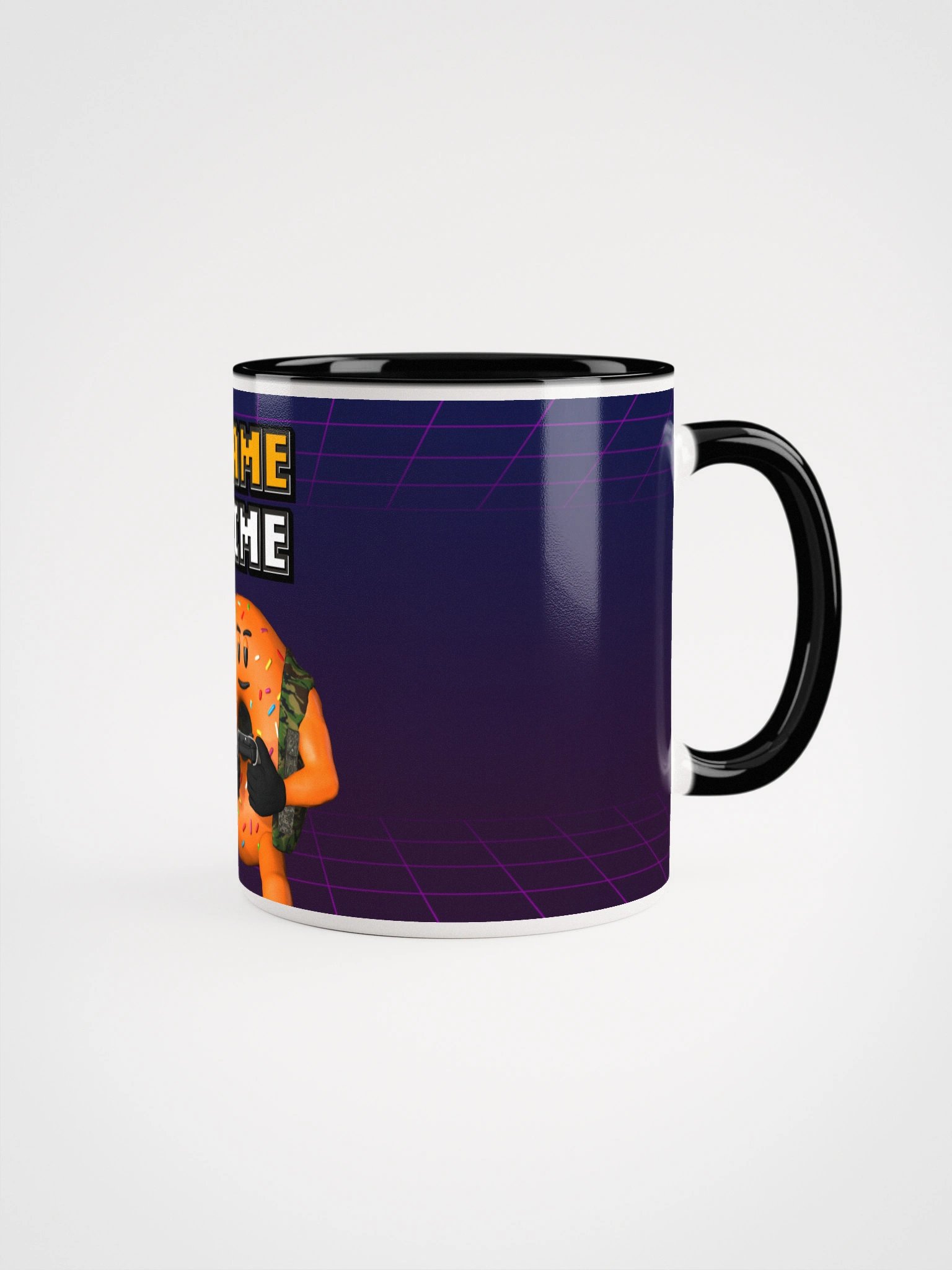 Game Time product image (3)
