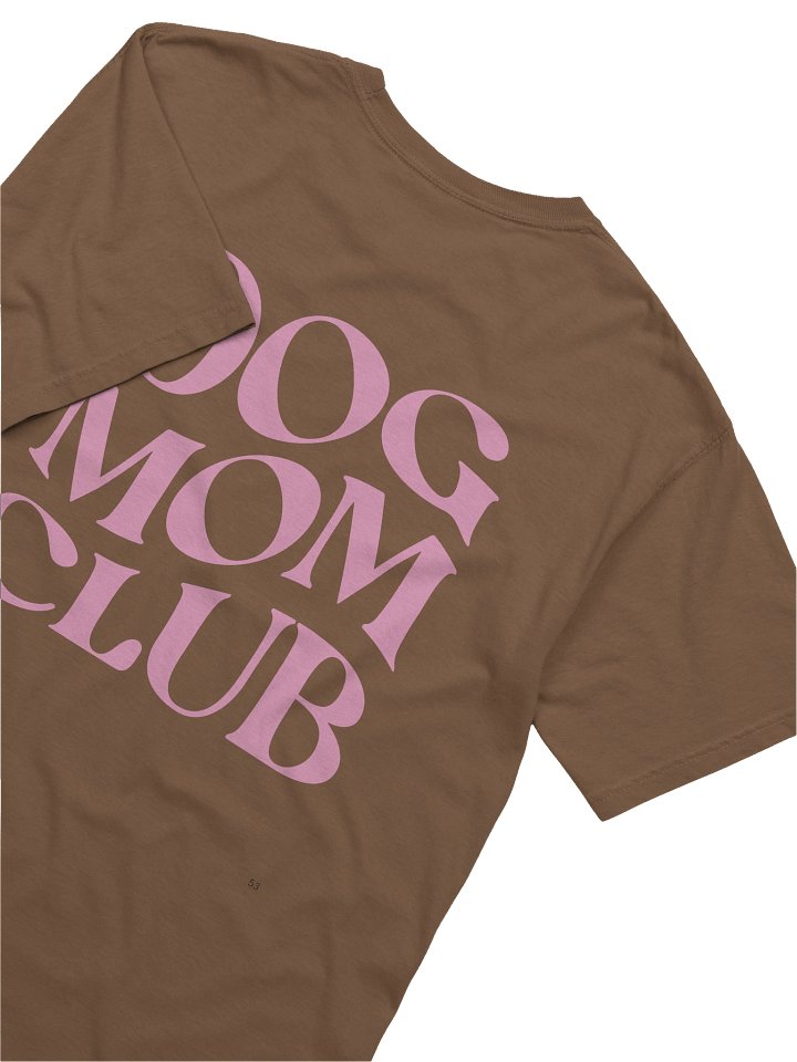 Thedogmomclub product image (2)
