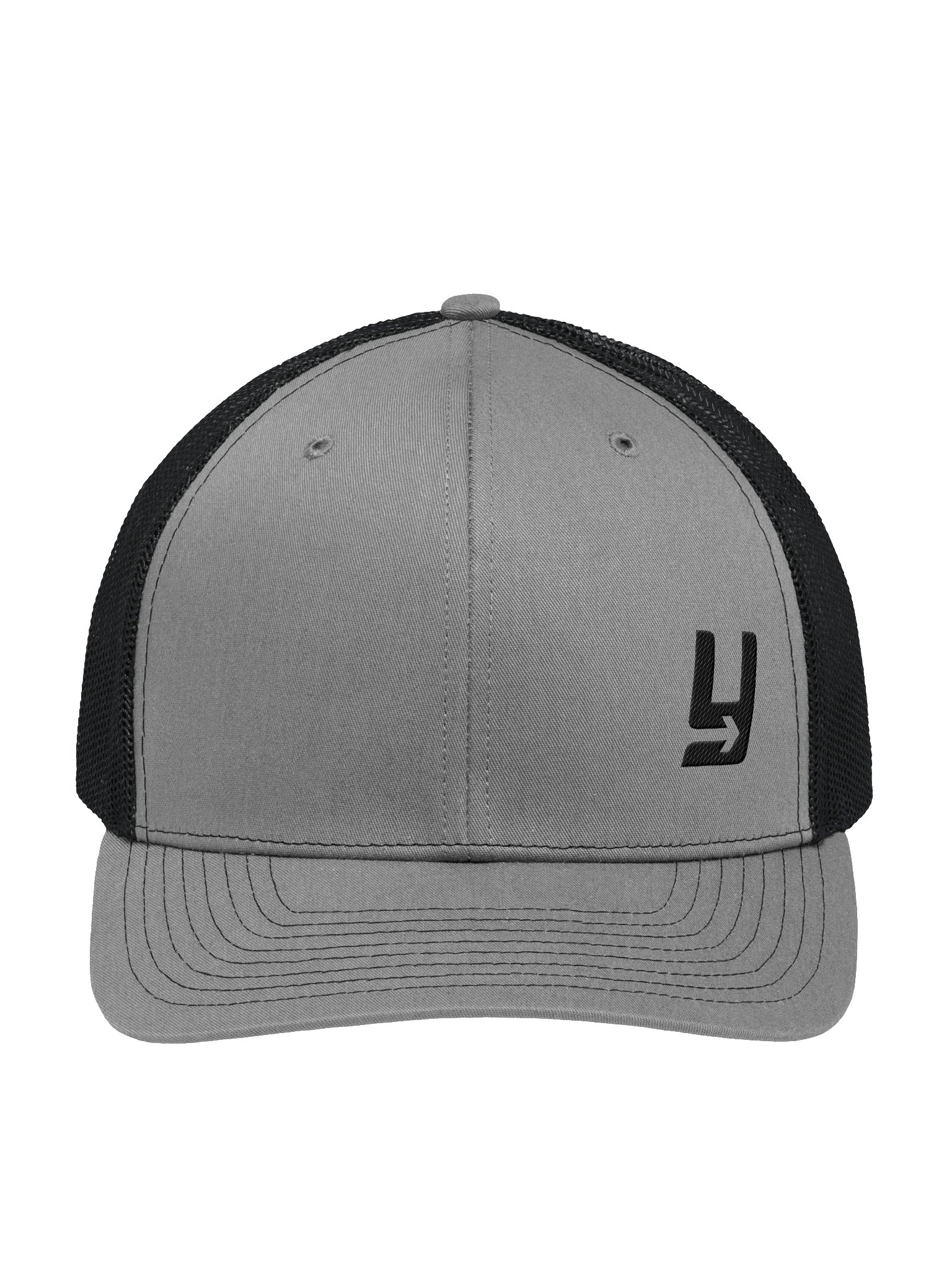 Y Trucker Hat product image (1)