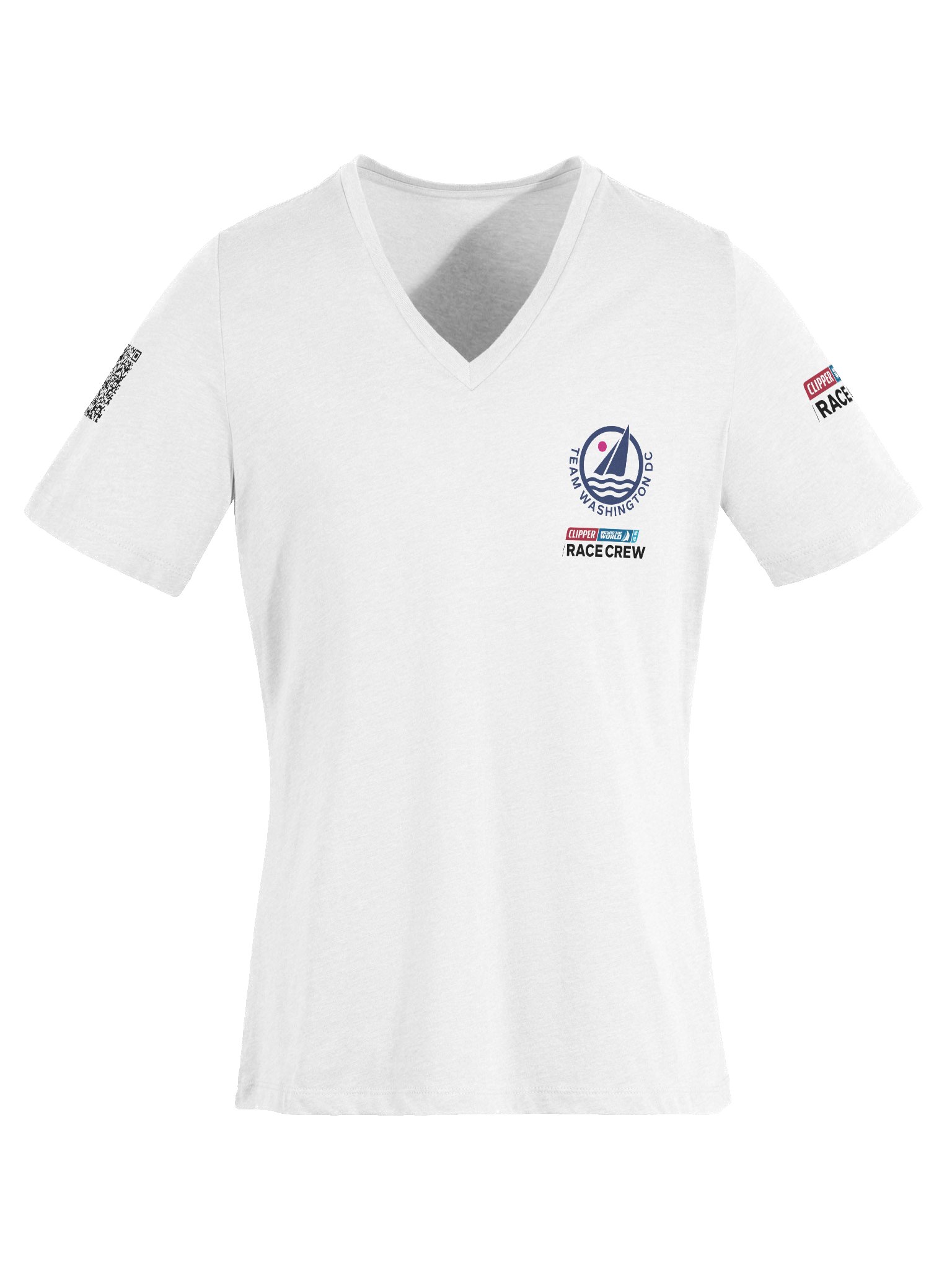 Crew V product image (6)
