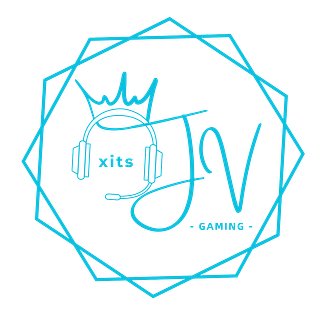 xitsJV