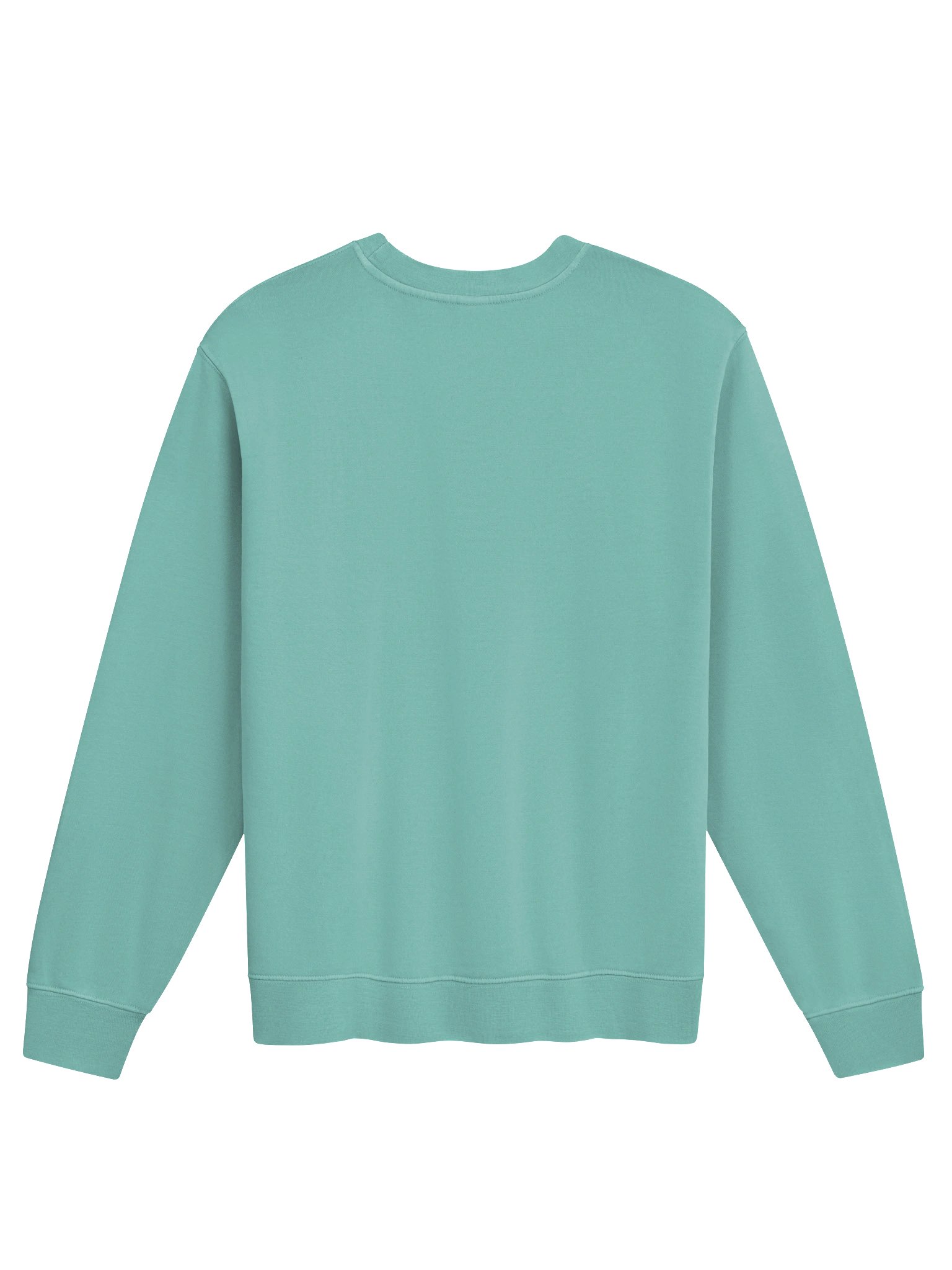 GFL Liquid Glitch Mode - Women's product image (14)