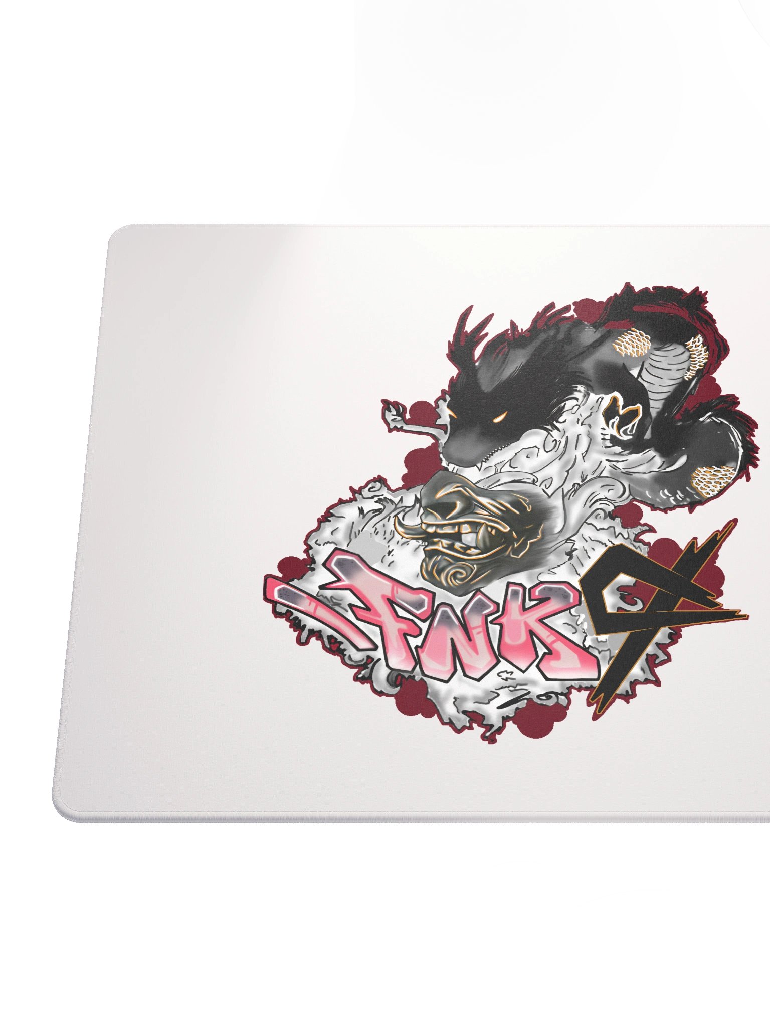 _FNK9 egérpad product image (6)