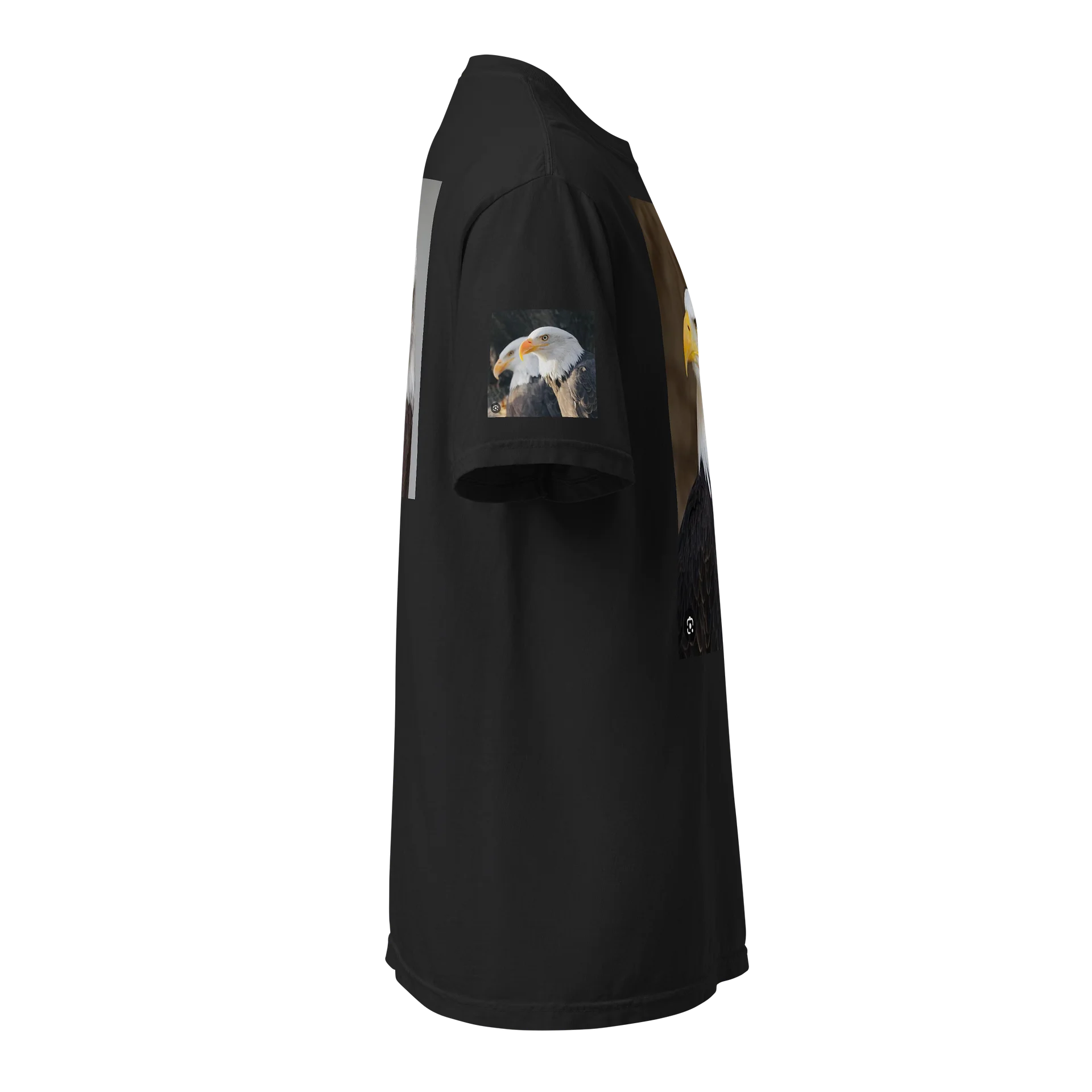 My arts designs product image (4)