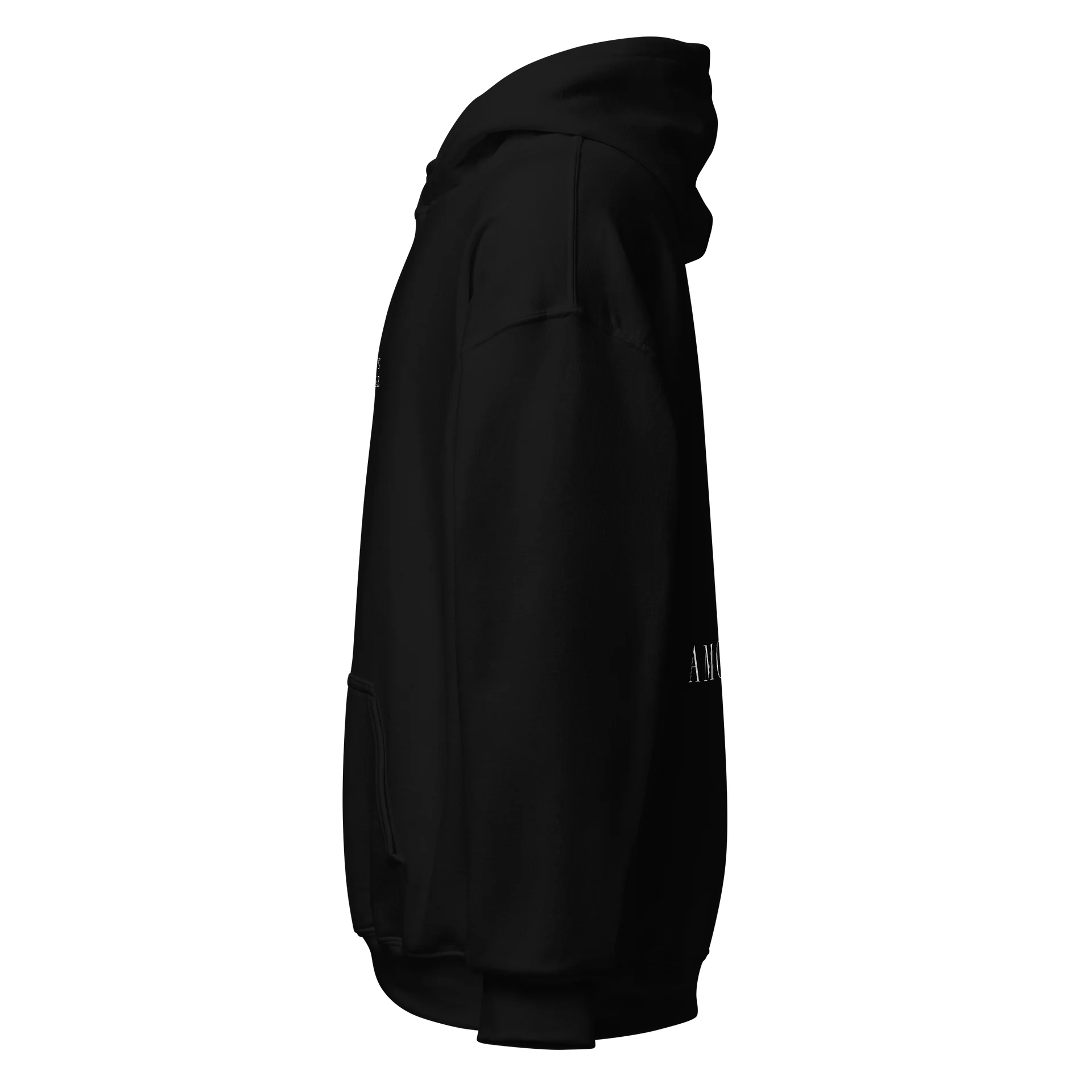 FOUNDATION 01 ADULTS product image (3)