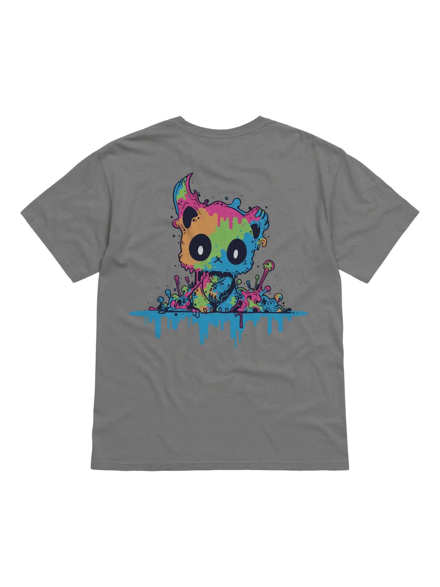 Sherbert Bear product image (6)