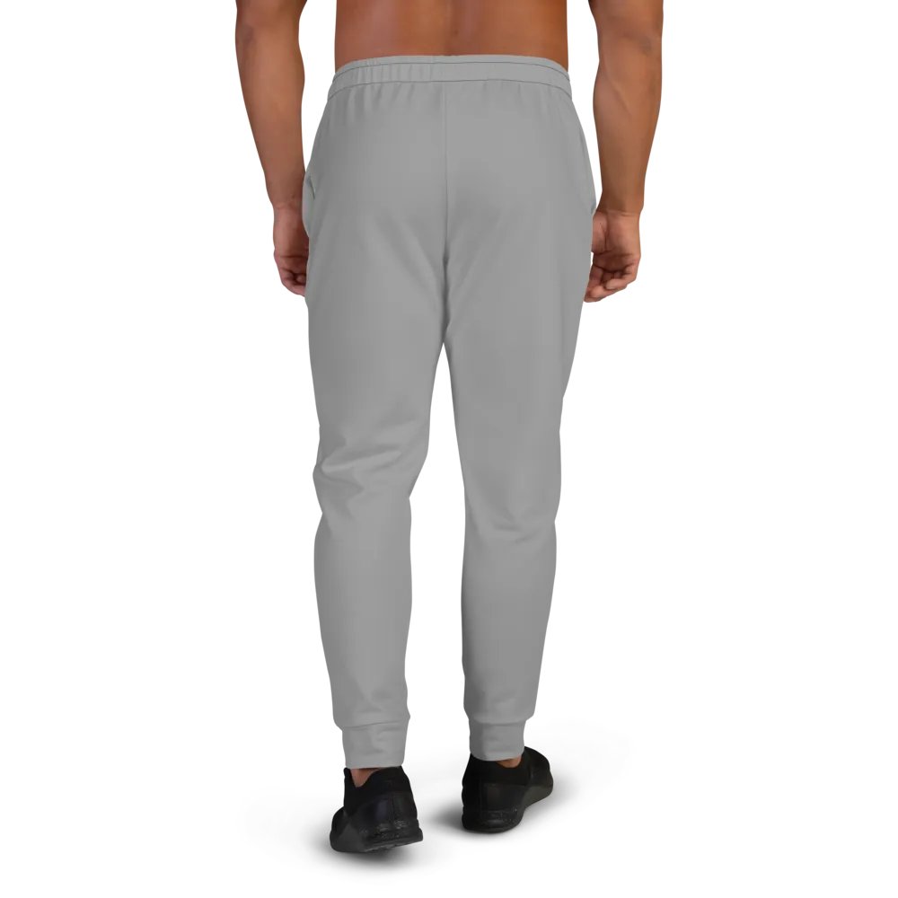 EGO All-Over Print Men's Joggers product image (3)