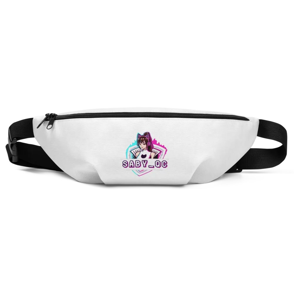 SABY_QC Pack product image (7)