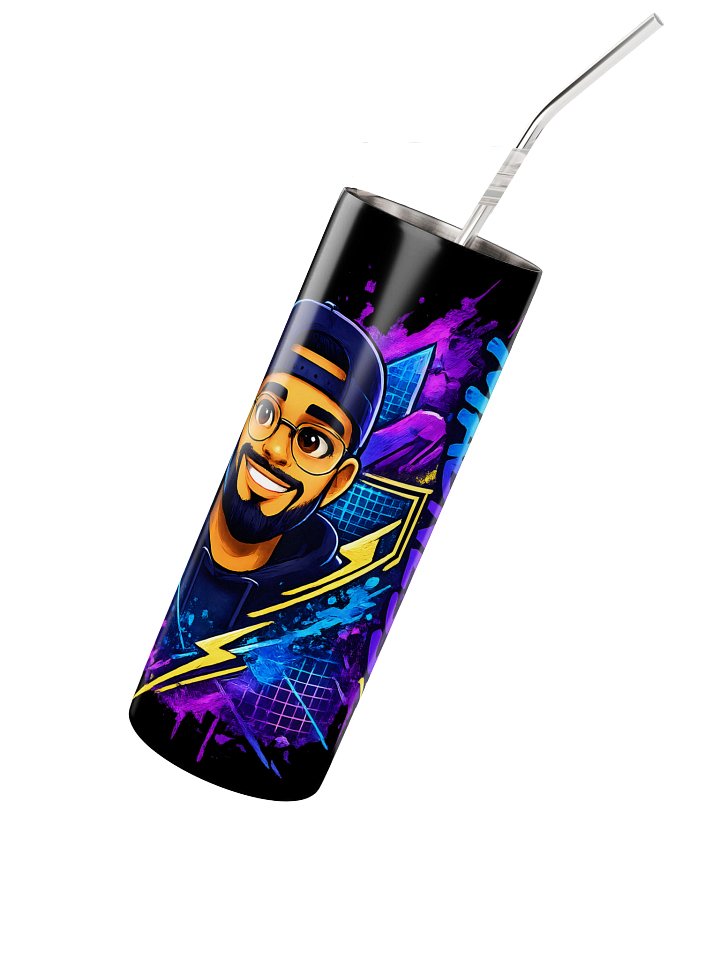 Madness Thermal product image (2)