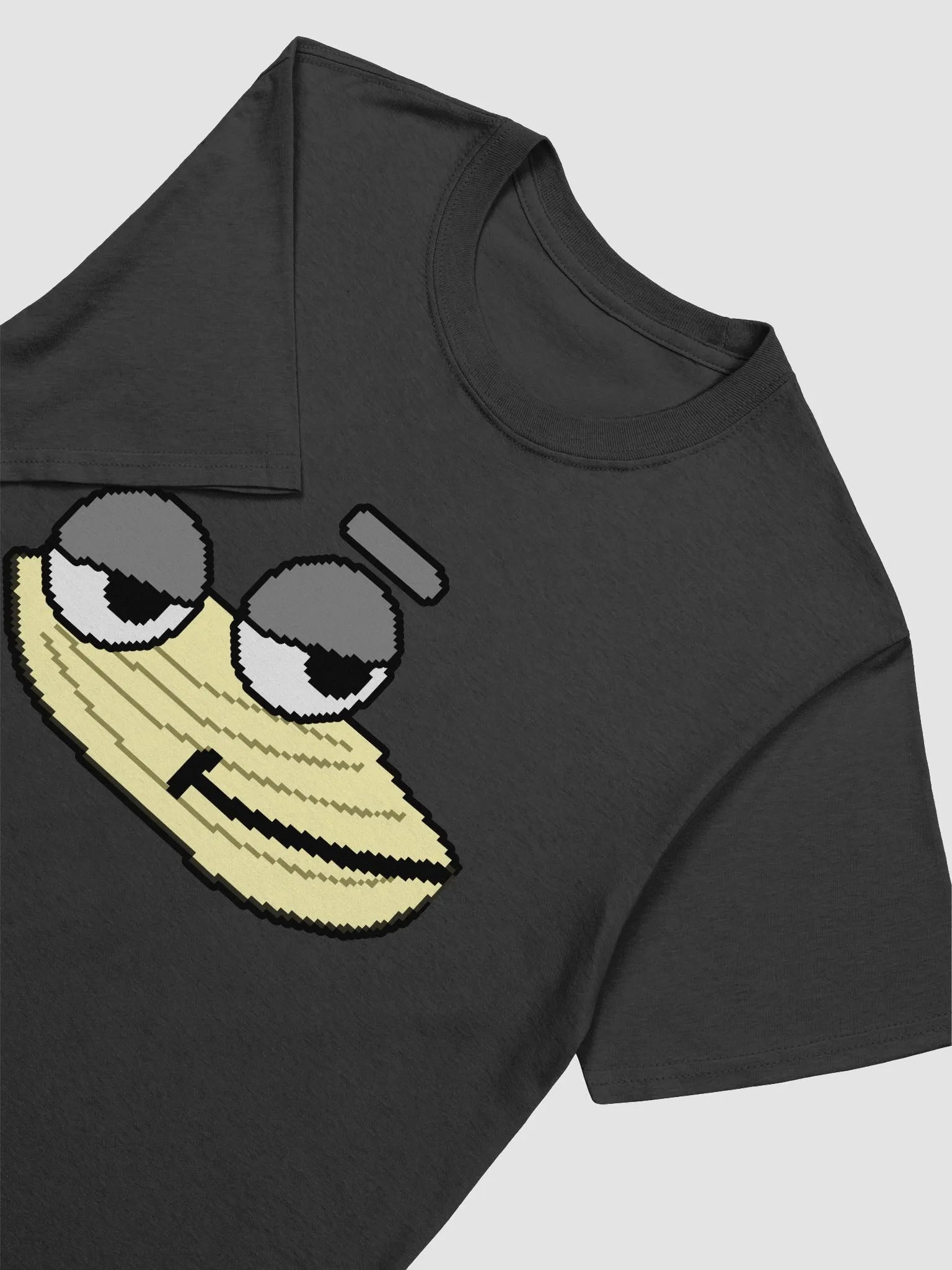 BIG SMUGCLAM product image (3)