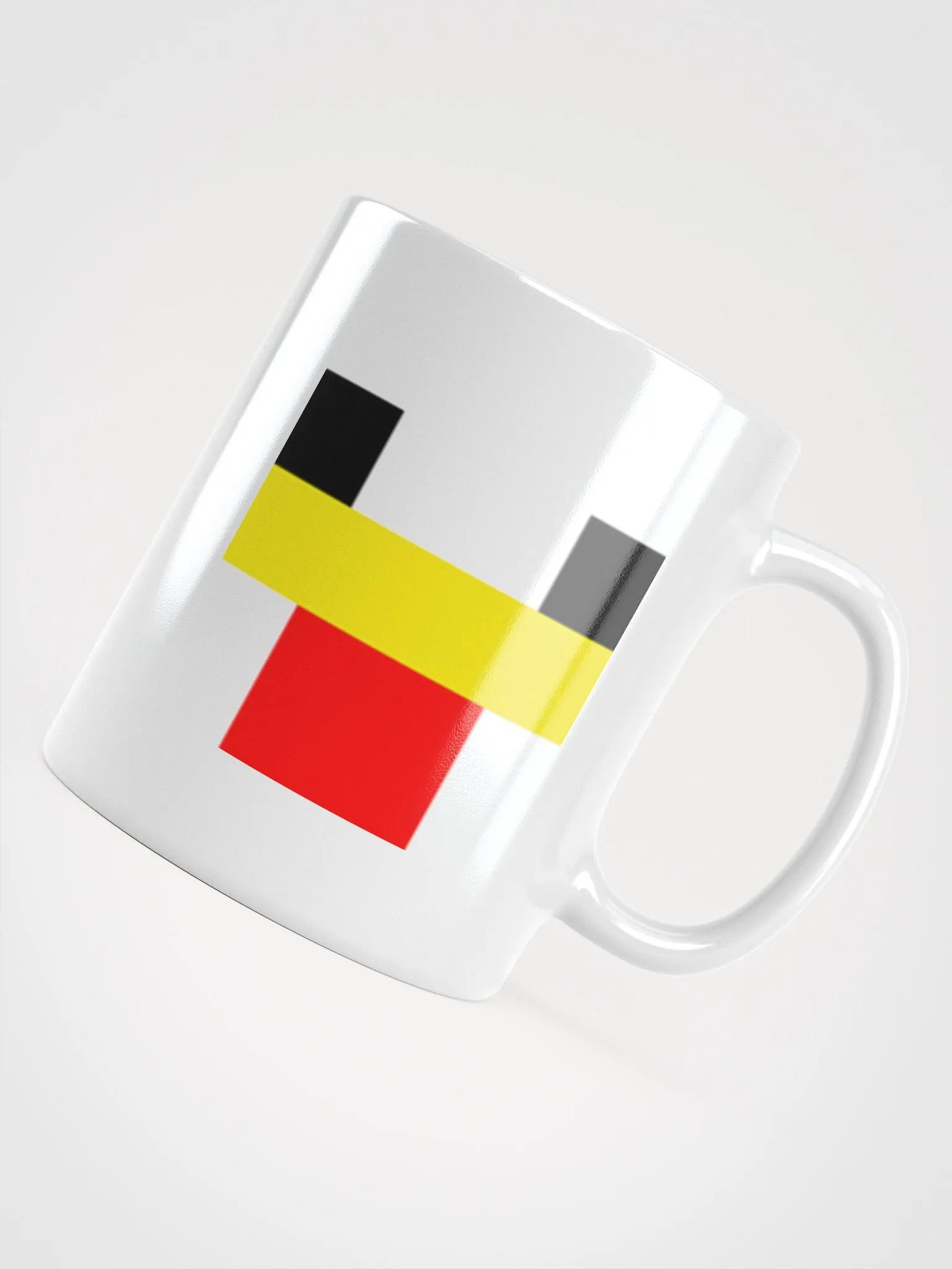 Tasse poule_trempee product image (12)