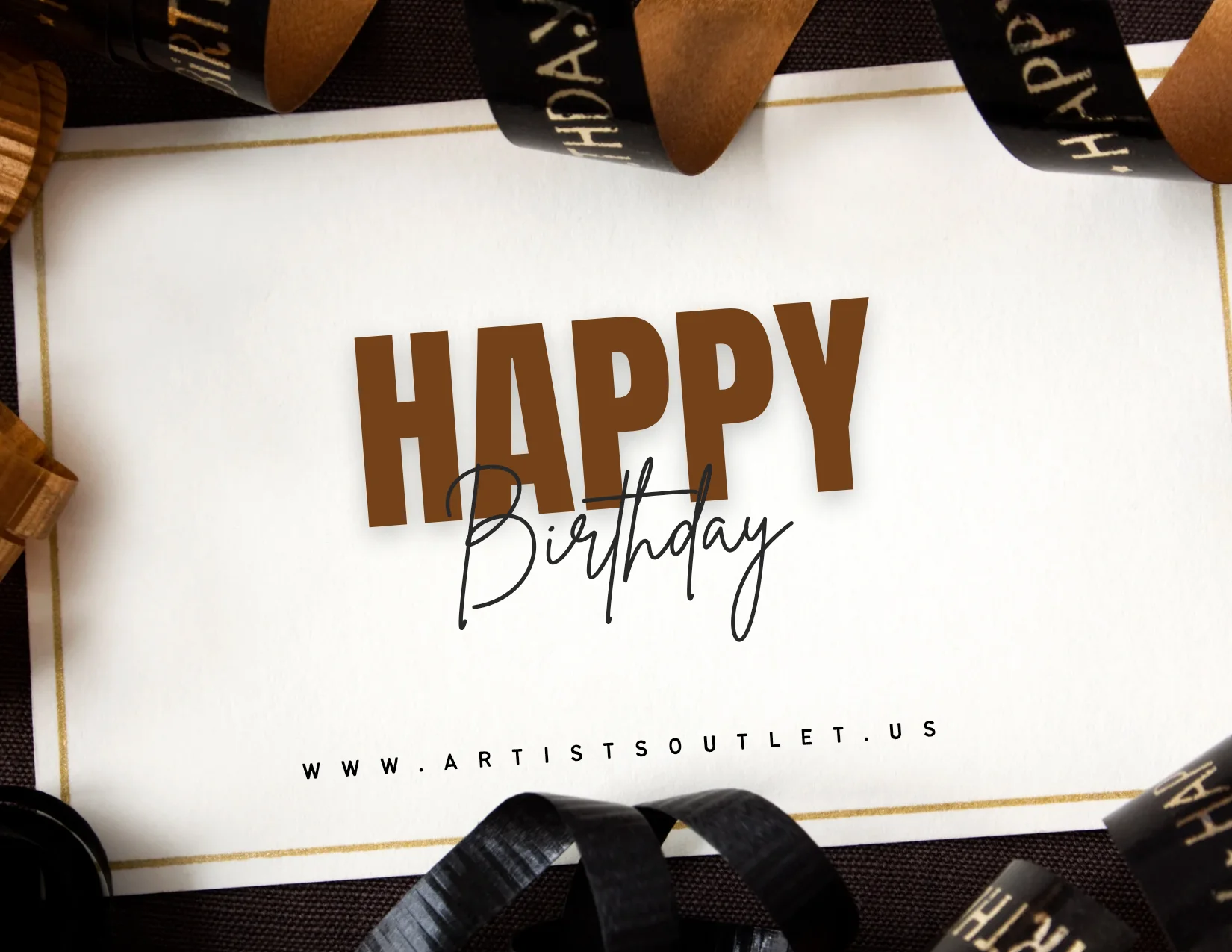Gift Cards product image (4)