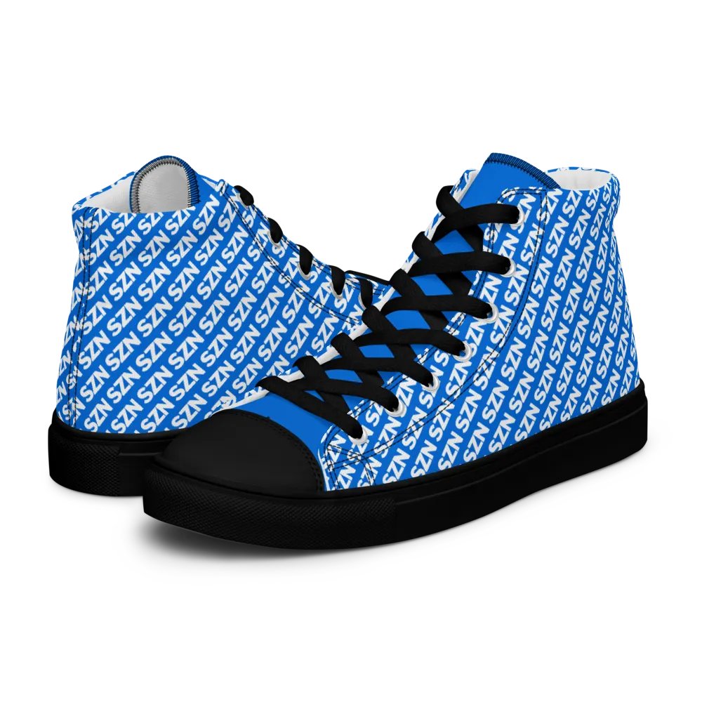 SZN Kicks product image (10)