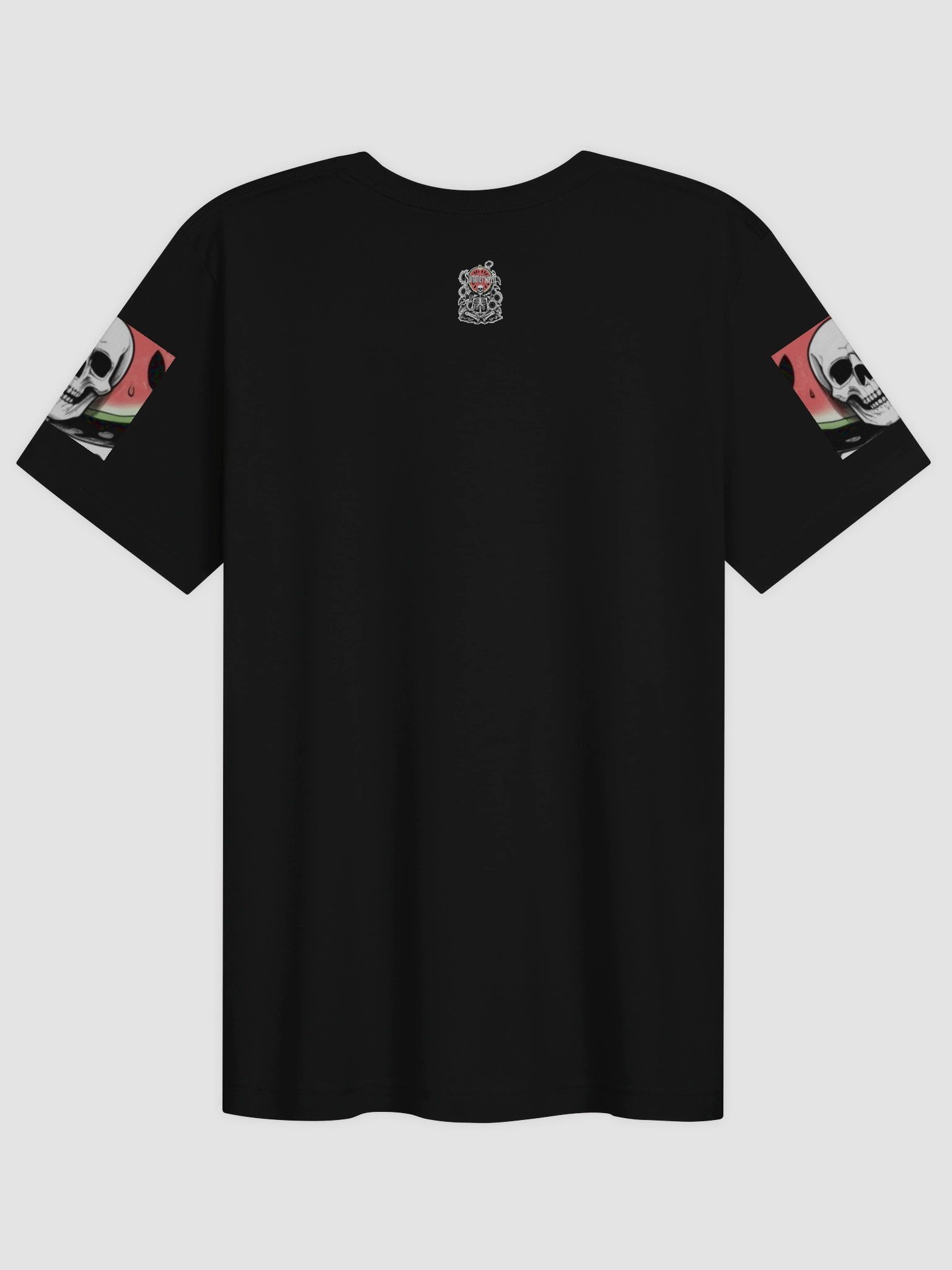 Summerween Time product image (2)