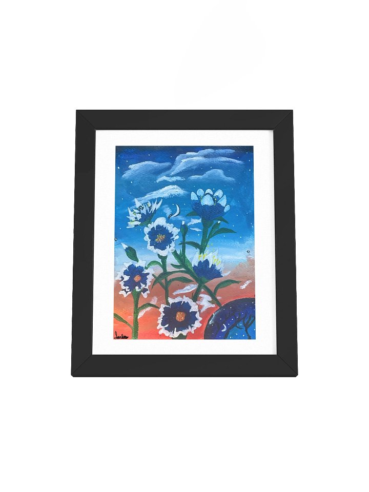 Celestial Flora product image (1)