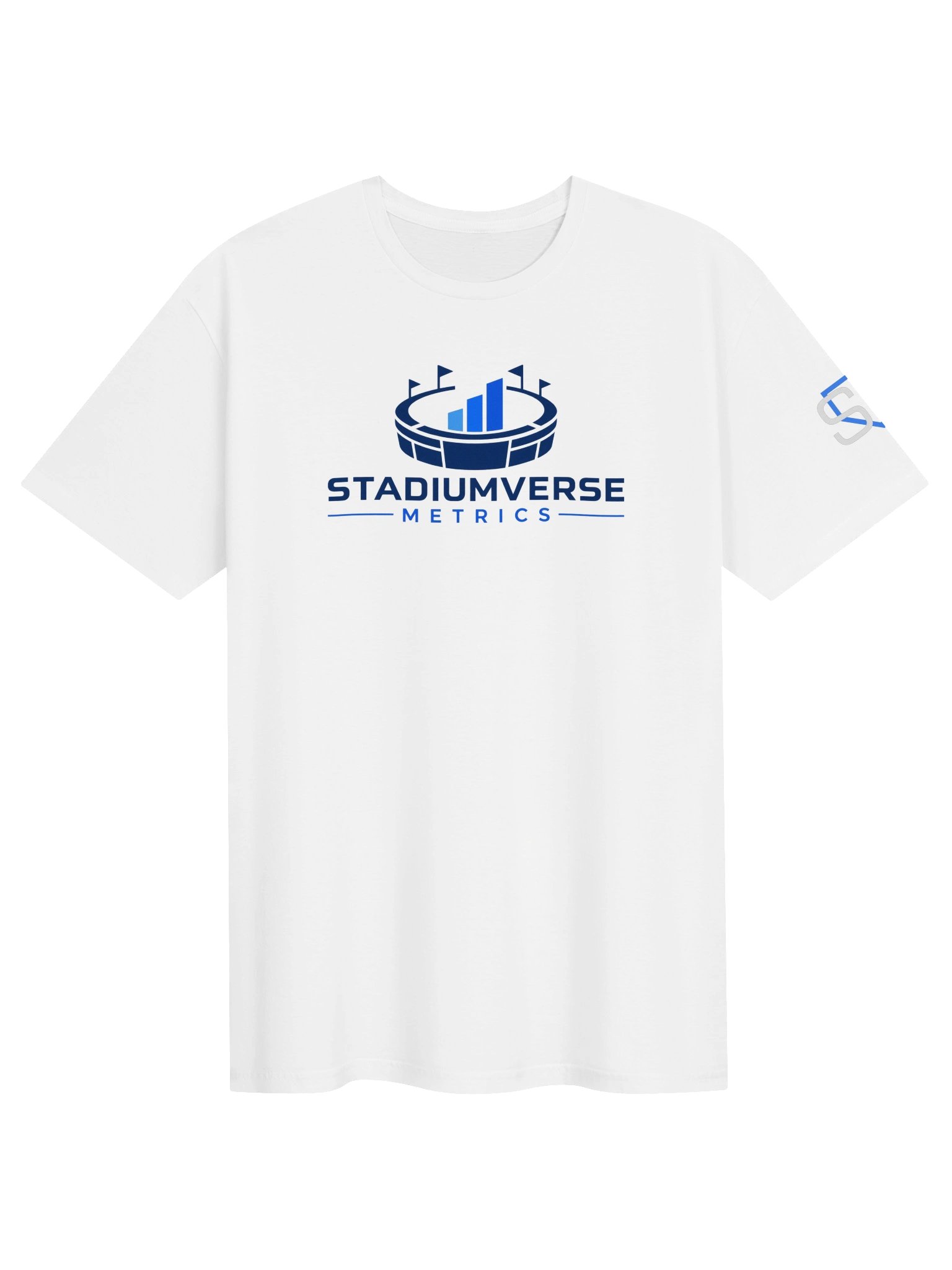 Stadiumverse Metrics product image (1)