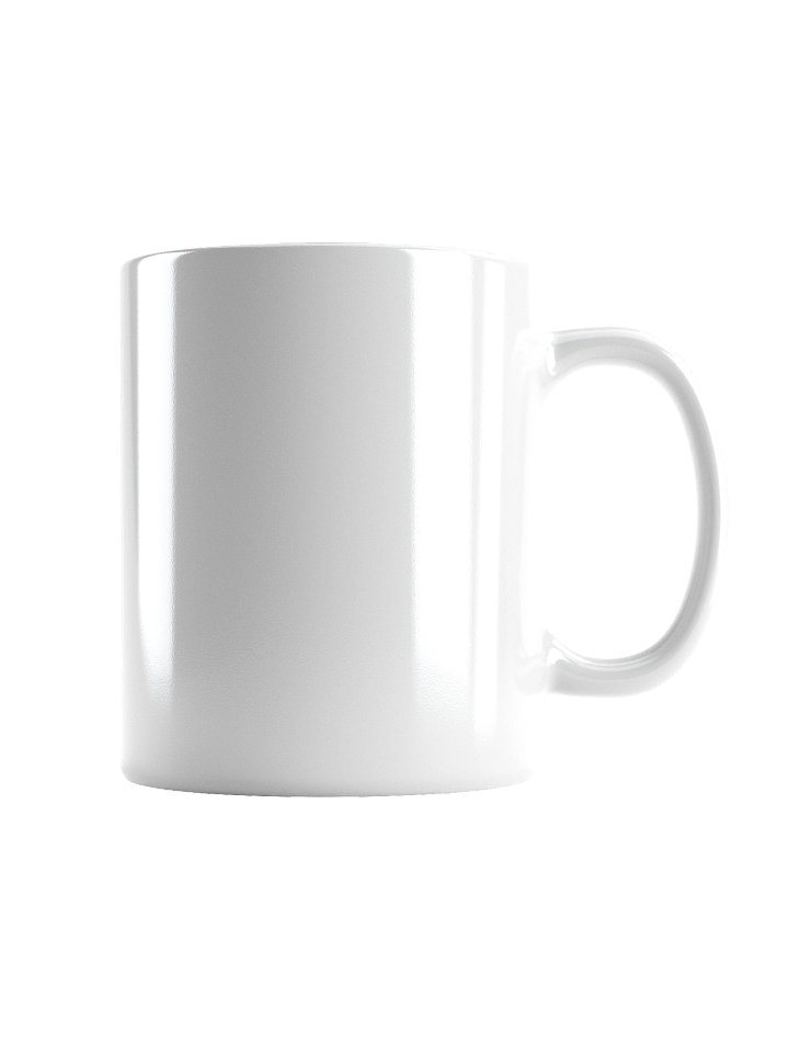 Crying Is Always a Free Action Mug product image (2)