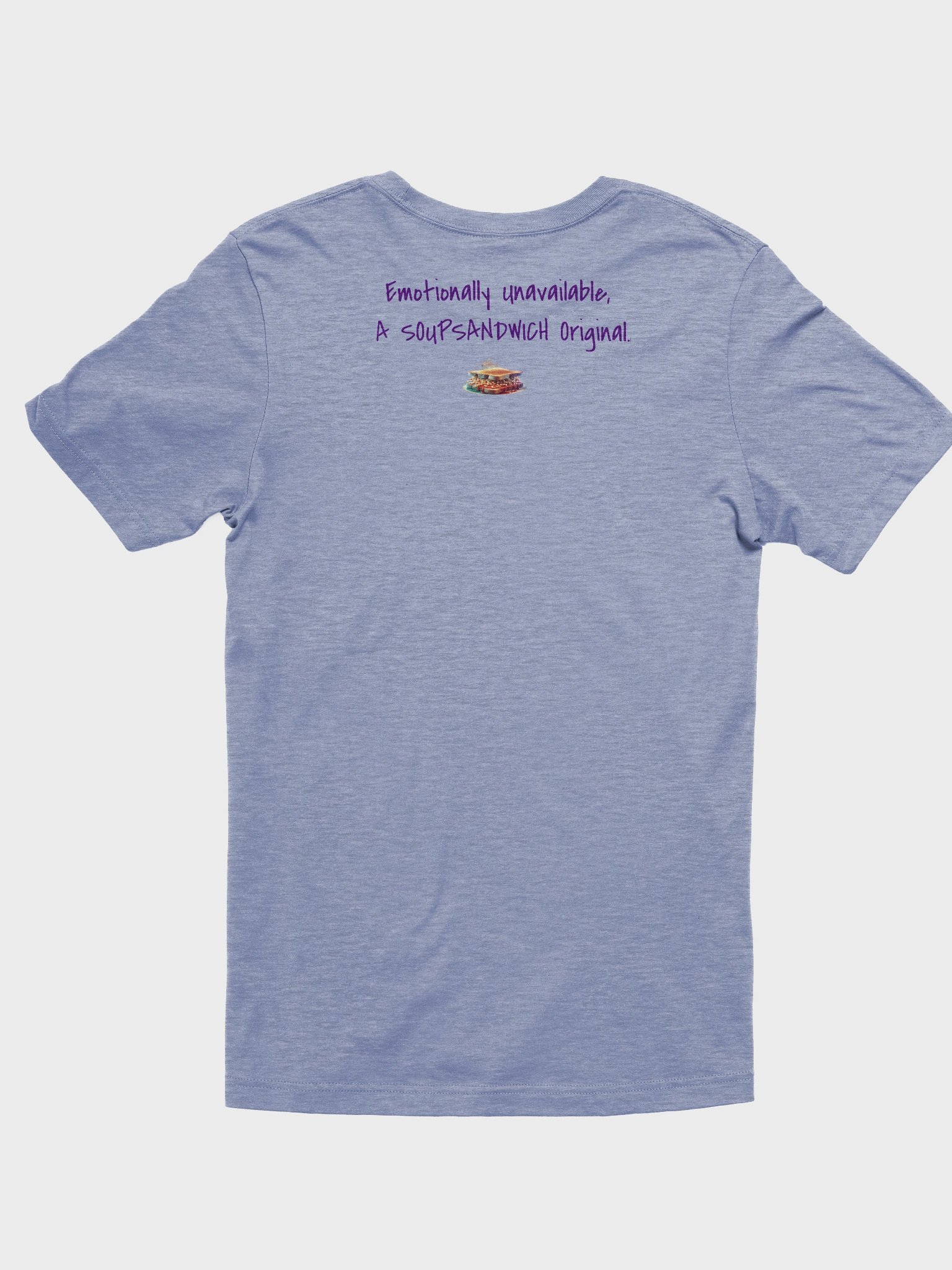 "U ain't Special" product image (2)