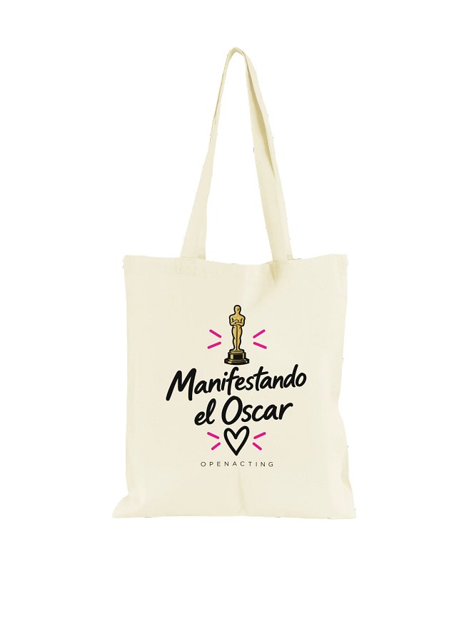 Totes