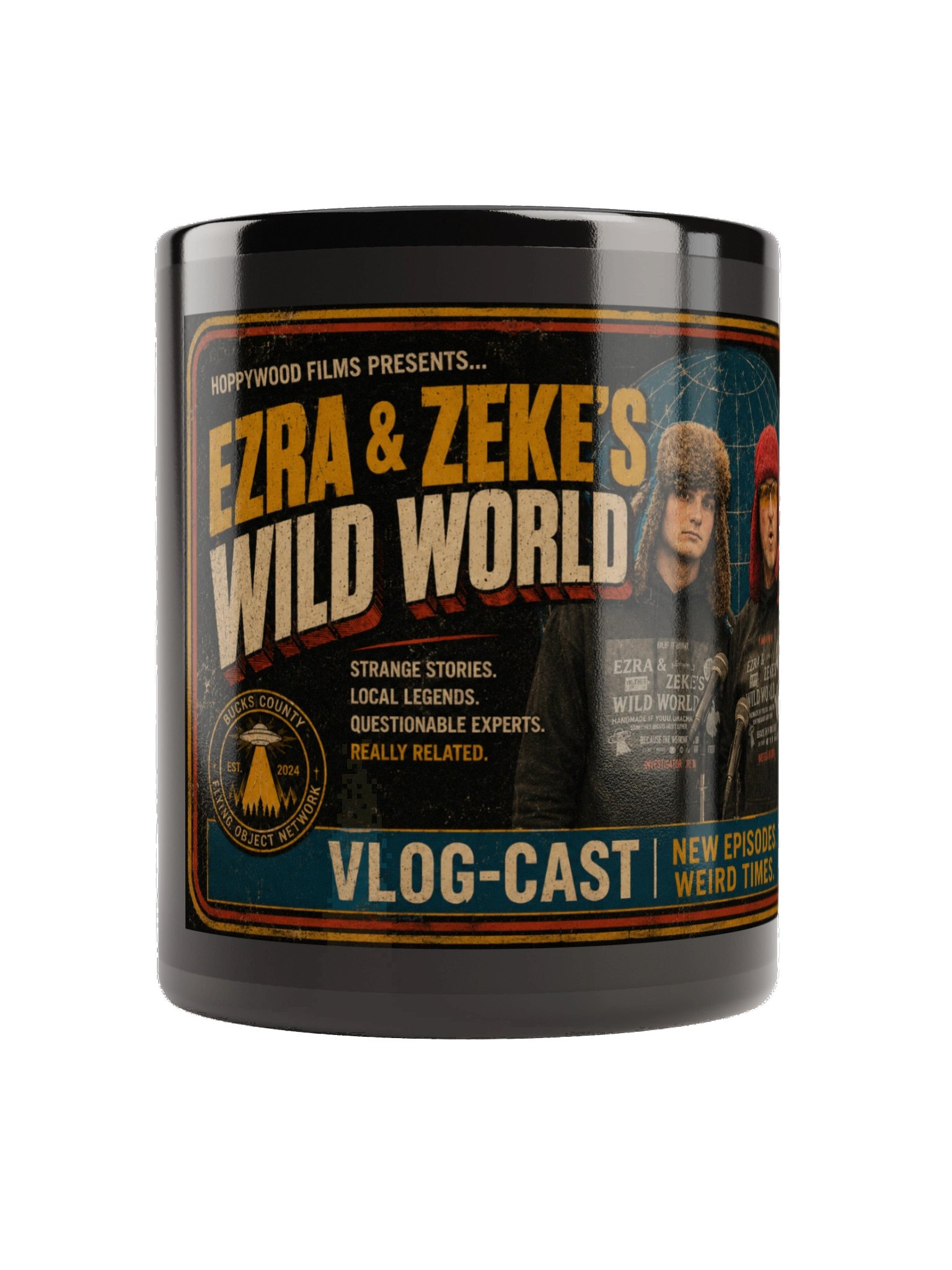 The EZ mug product image (2)