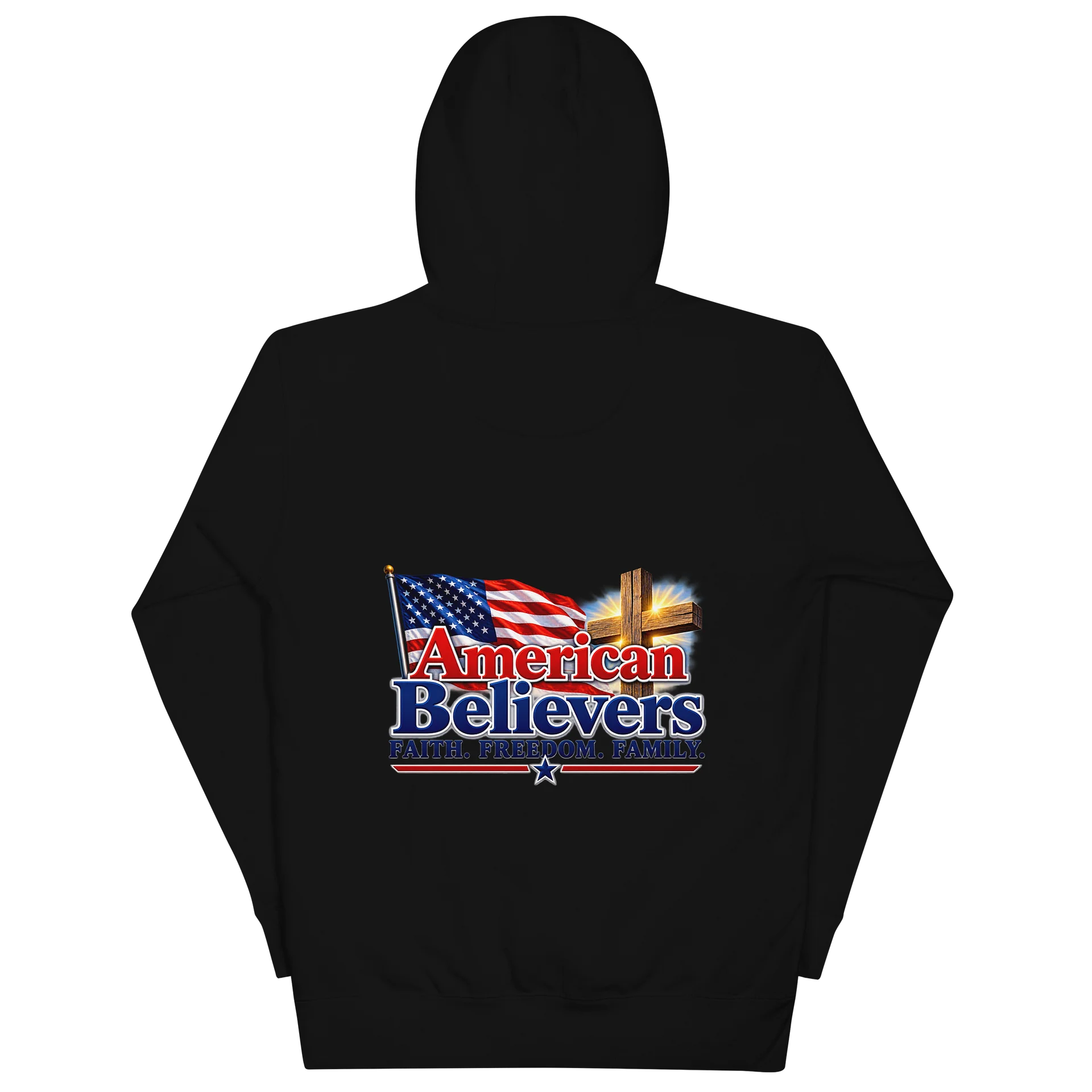 Hoodie product image (7)