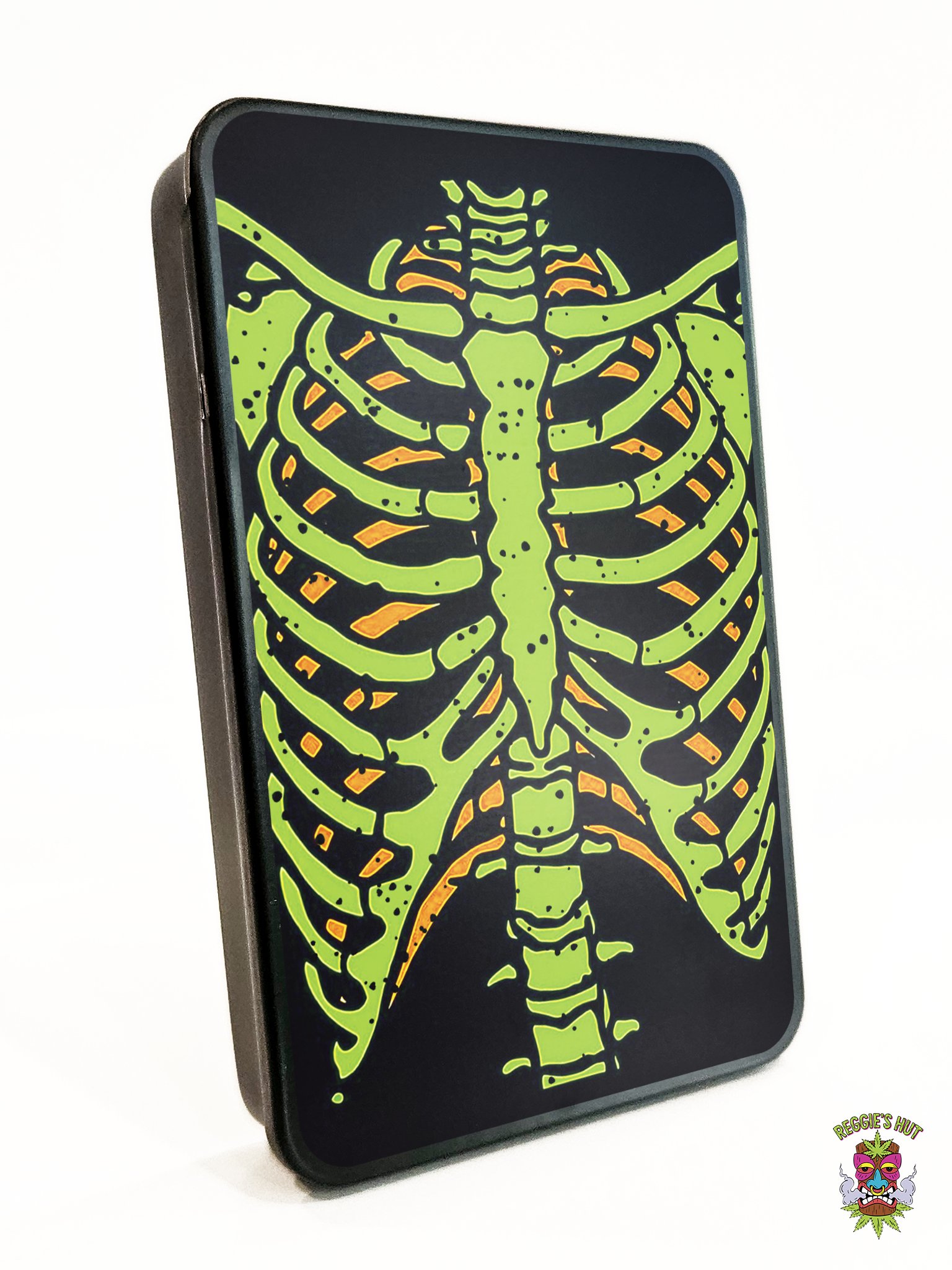 Case - Rib Caged product image (1)