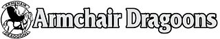 Armchair Dragoons