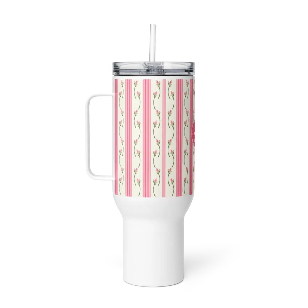 WIF STANLEY DUPE product image (6)