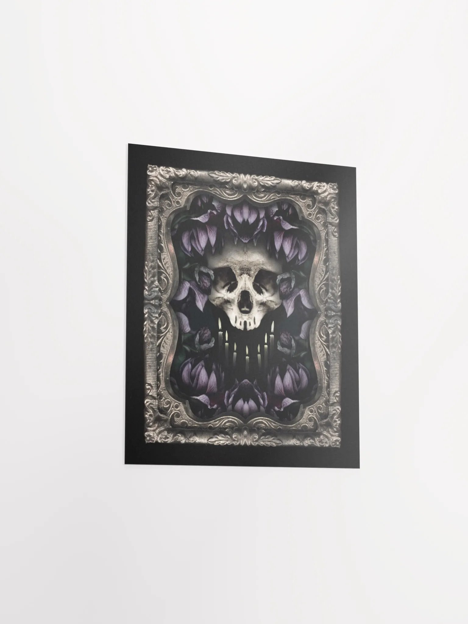 Altar product image (3)
