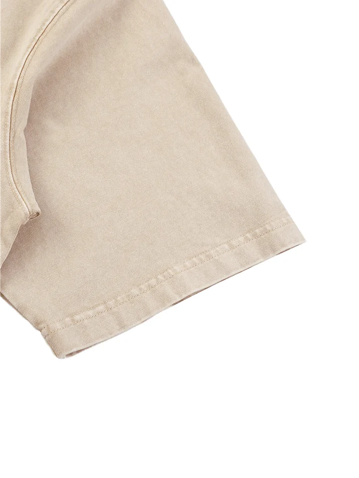 The Sun The Sea and The Sand Tee product image (2)