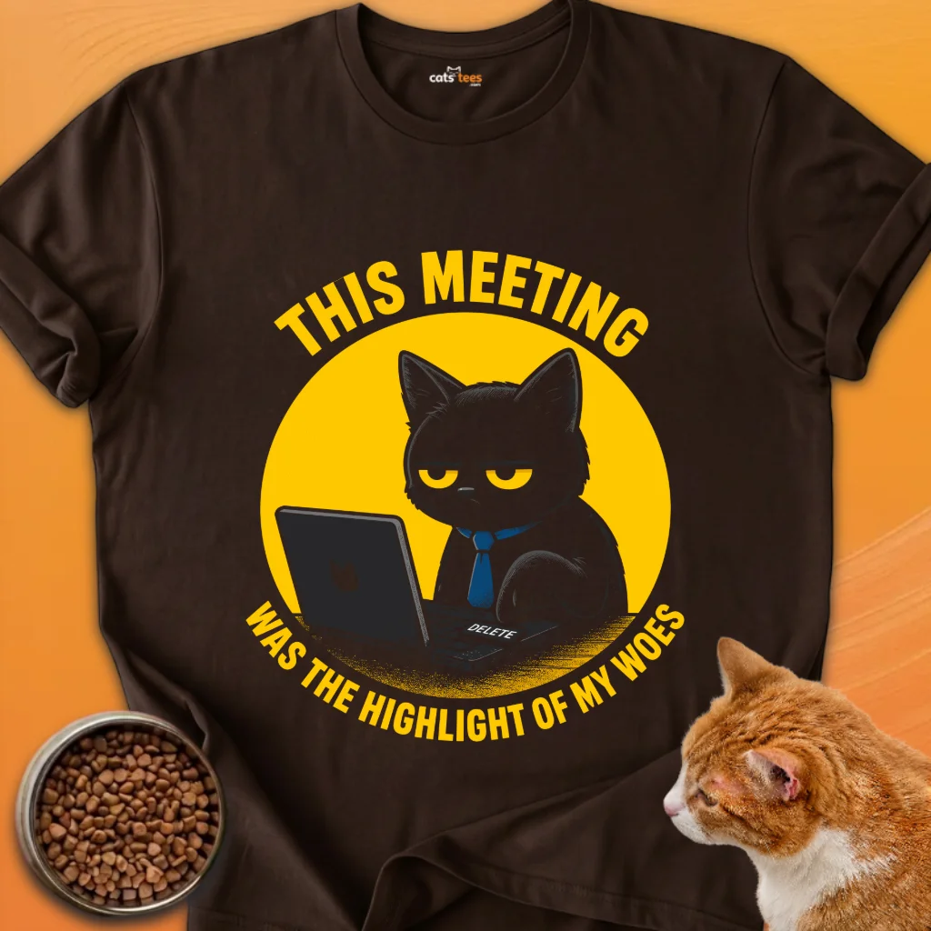 This Meeting product image (7)