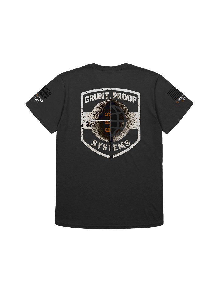 GPS RIDE OR DIE "76" product image (8)