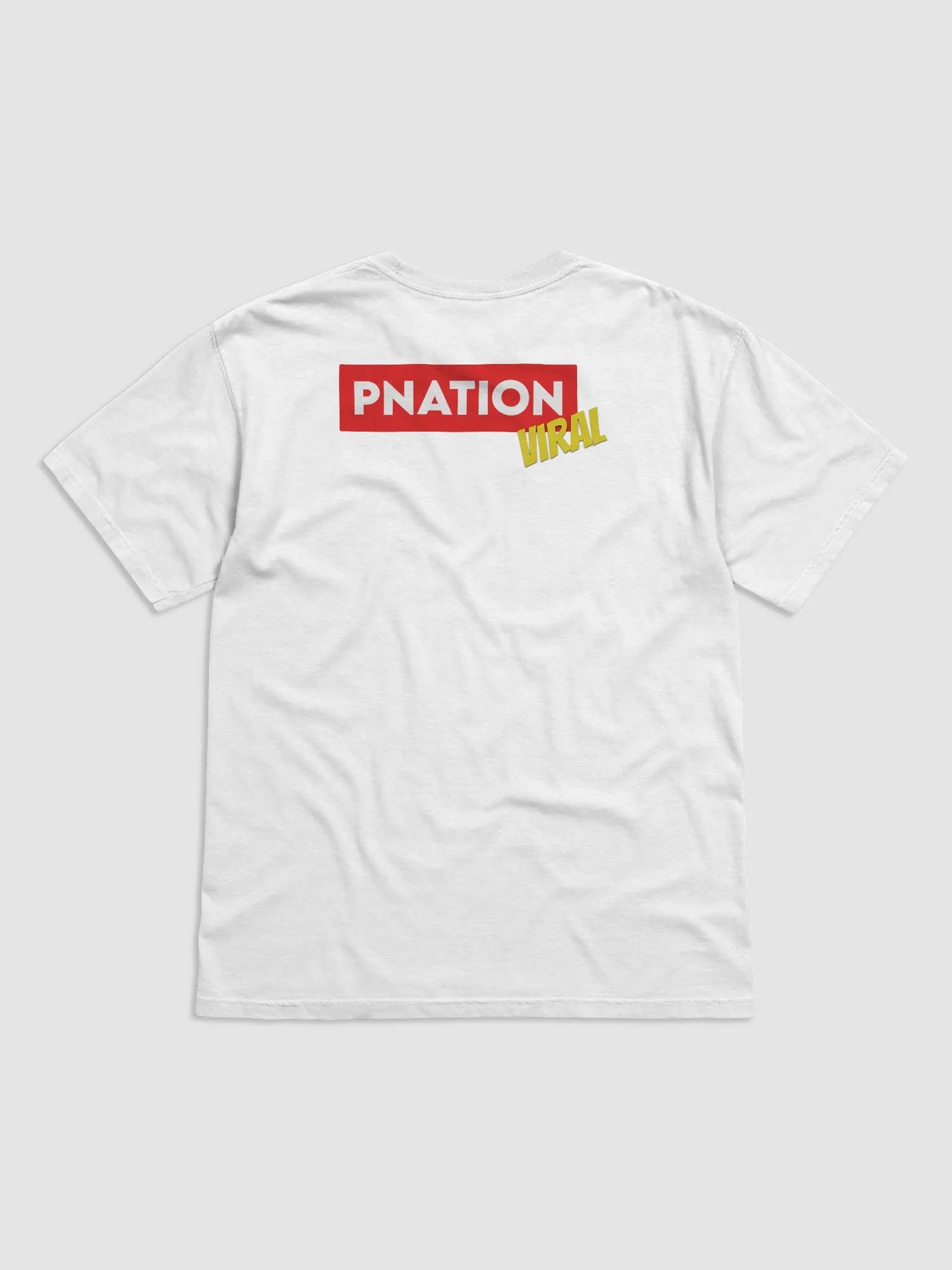 PNation Viral product image (10)