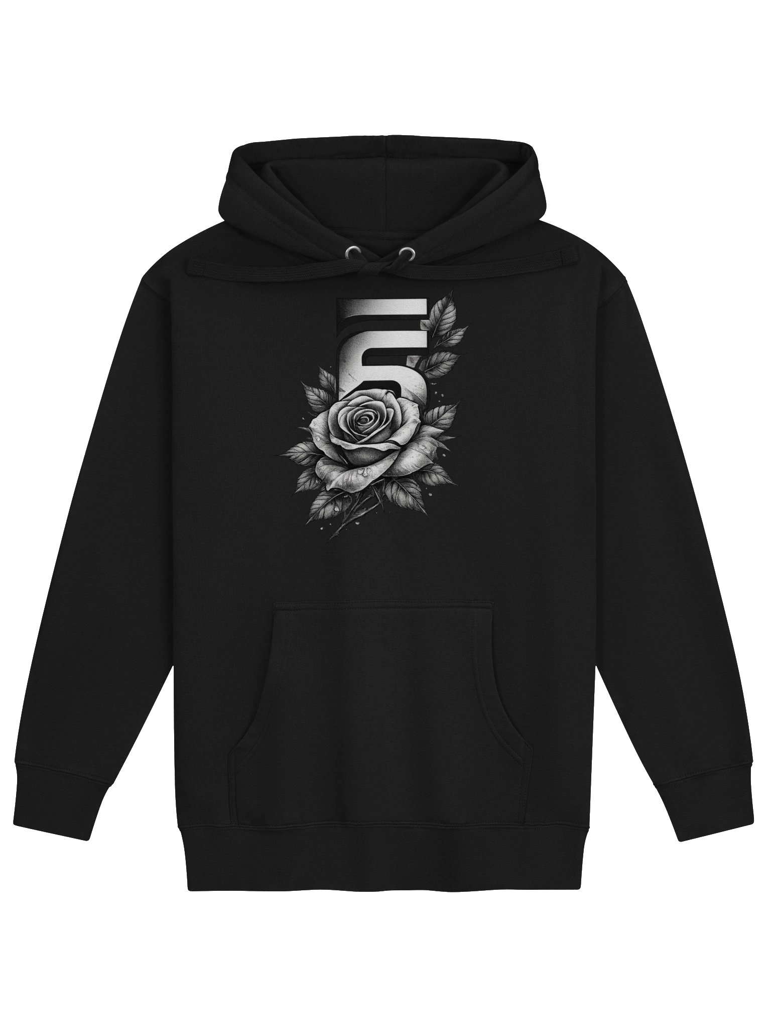 FallenScy Summer Hoodie product image (3)