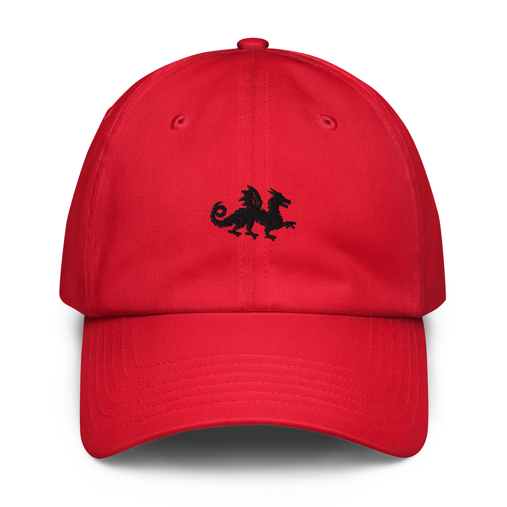 red hat product image (1)