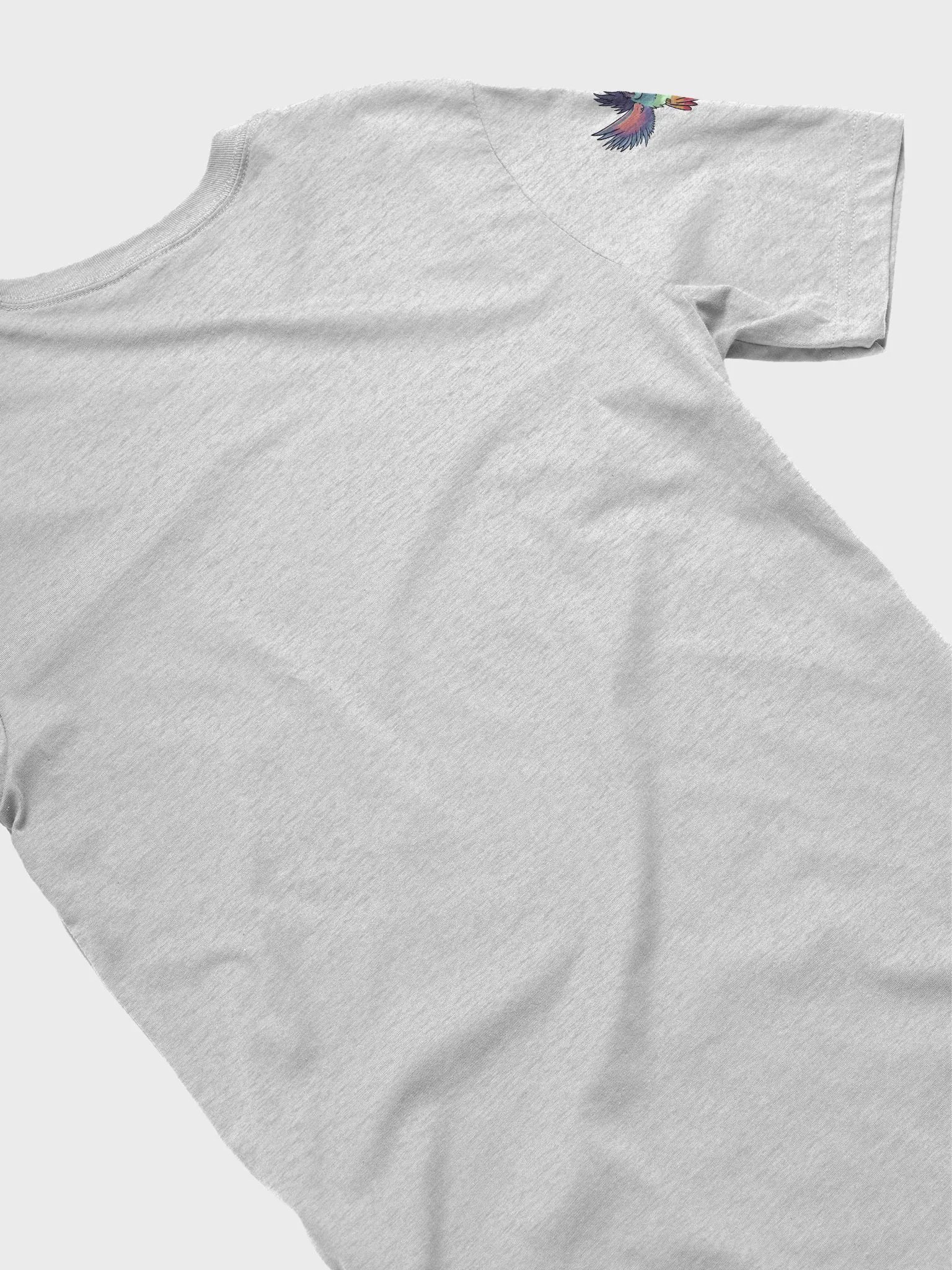 sucks 2 suck product image (17)