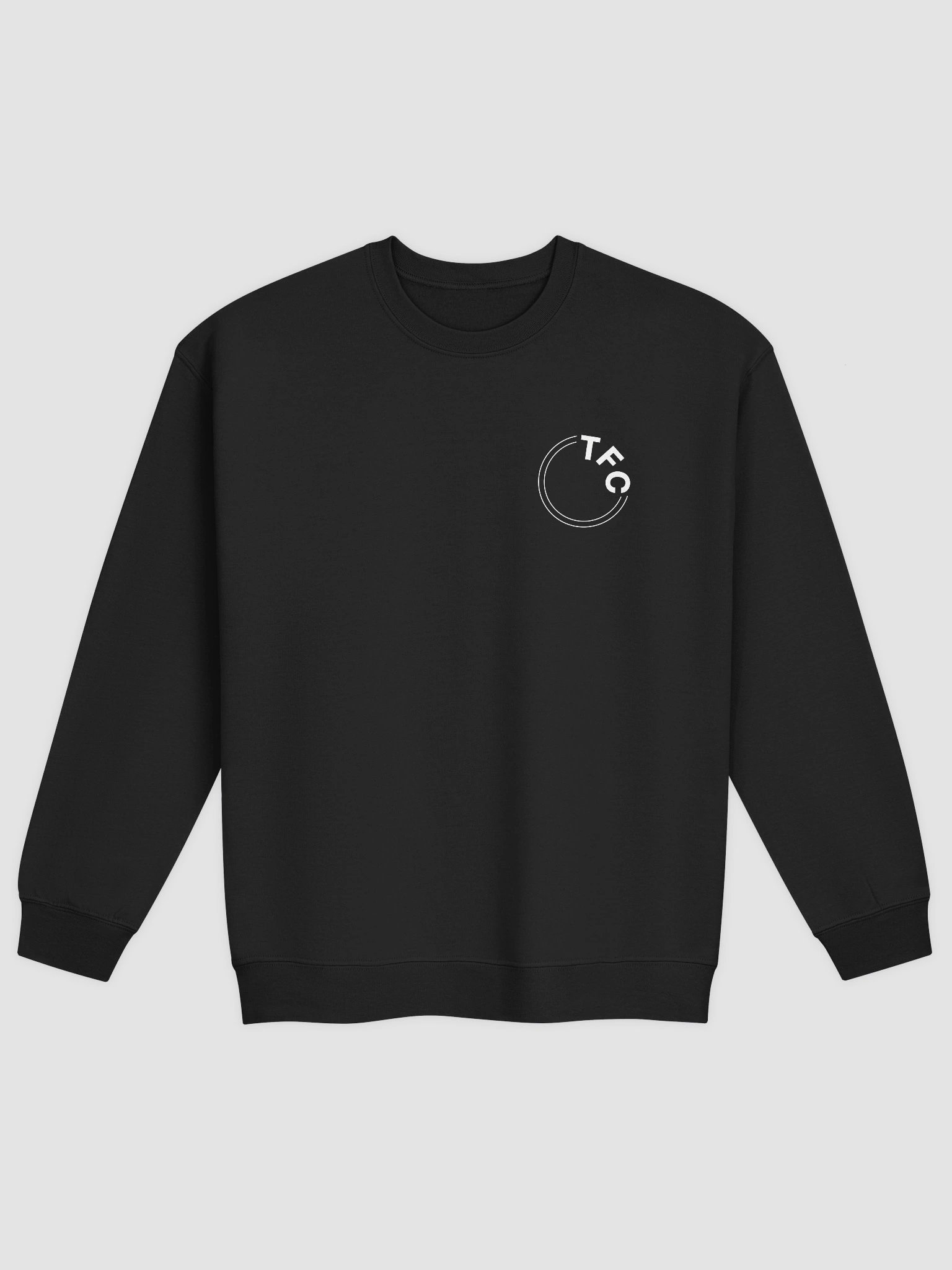 Sweatshirt product image (9)